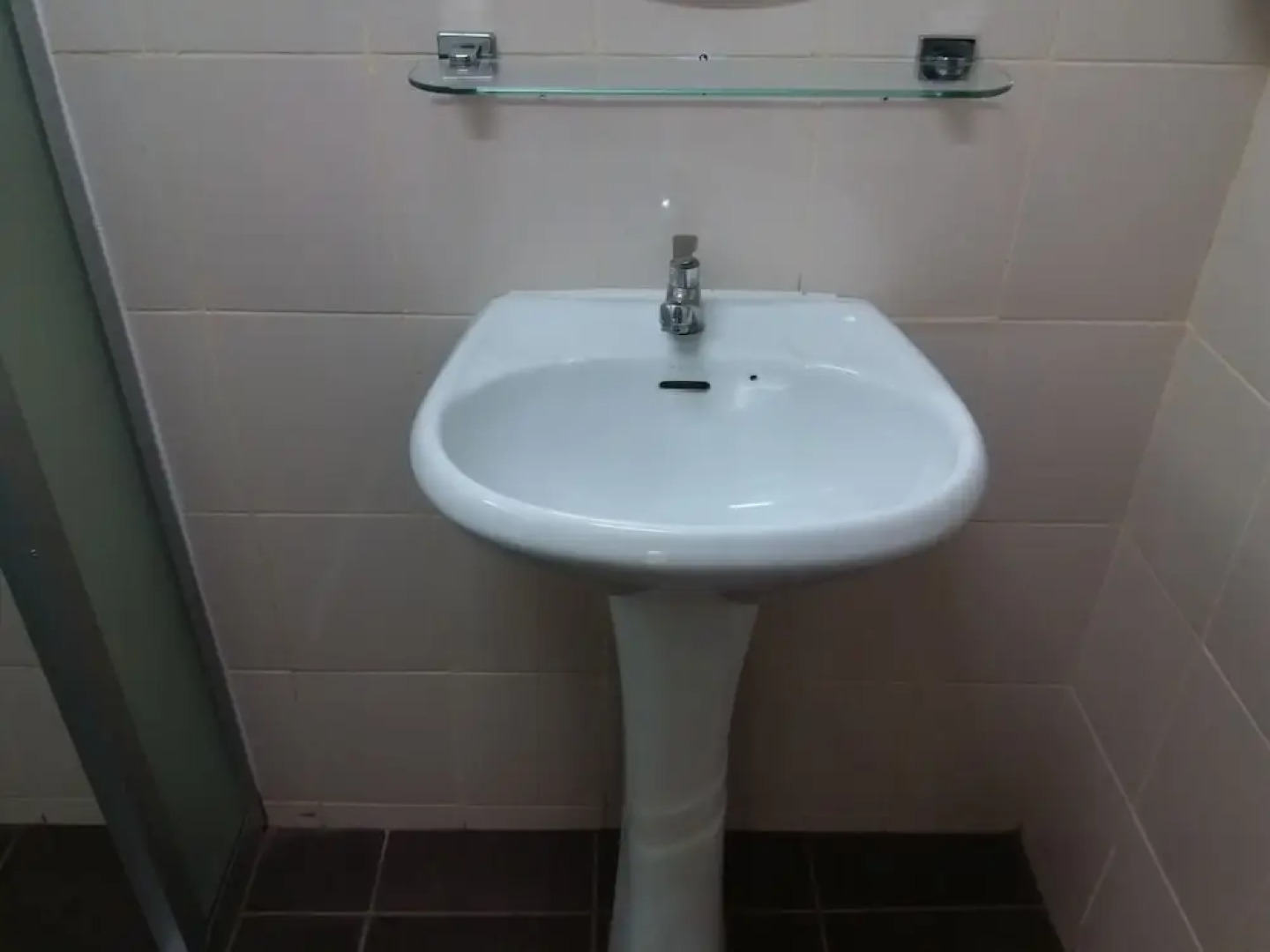 Eden Hill Resort Khao yai