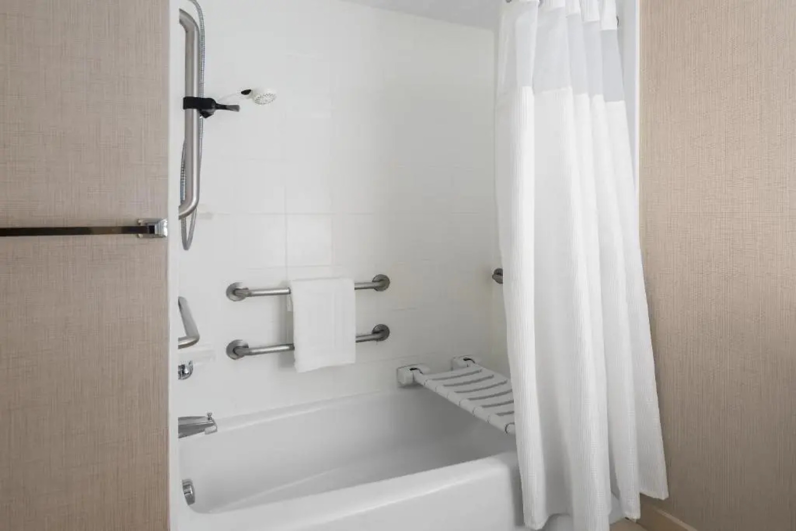 Residence Inn by Marriott Houston Katy Mills