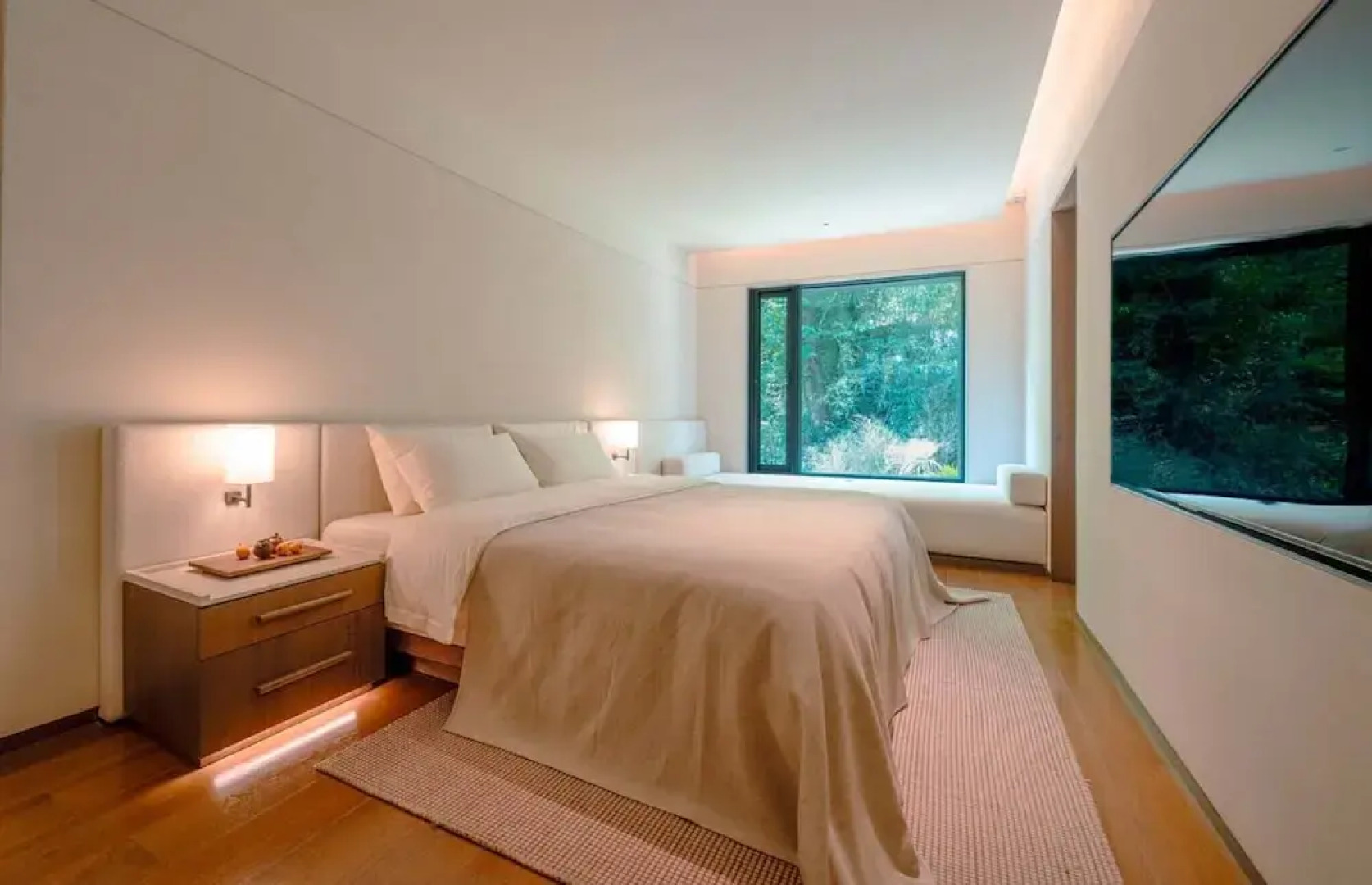 ZOLAND Resort Hotel Emei Mountain