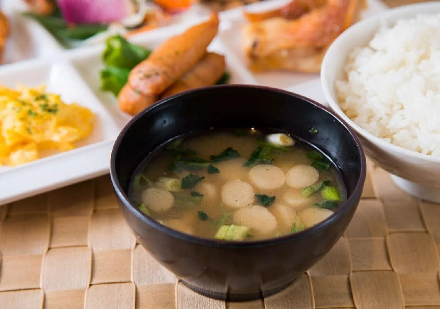 Super Hotel Fukushima Iwaki