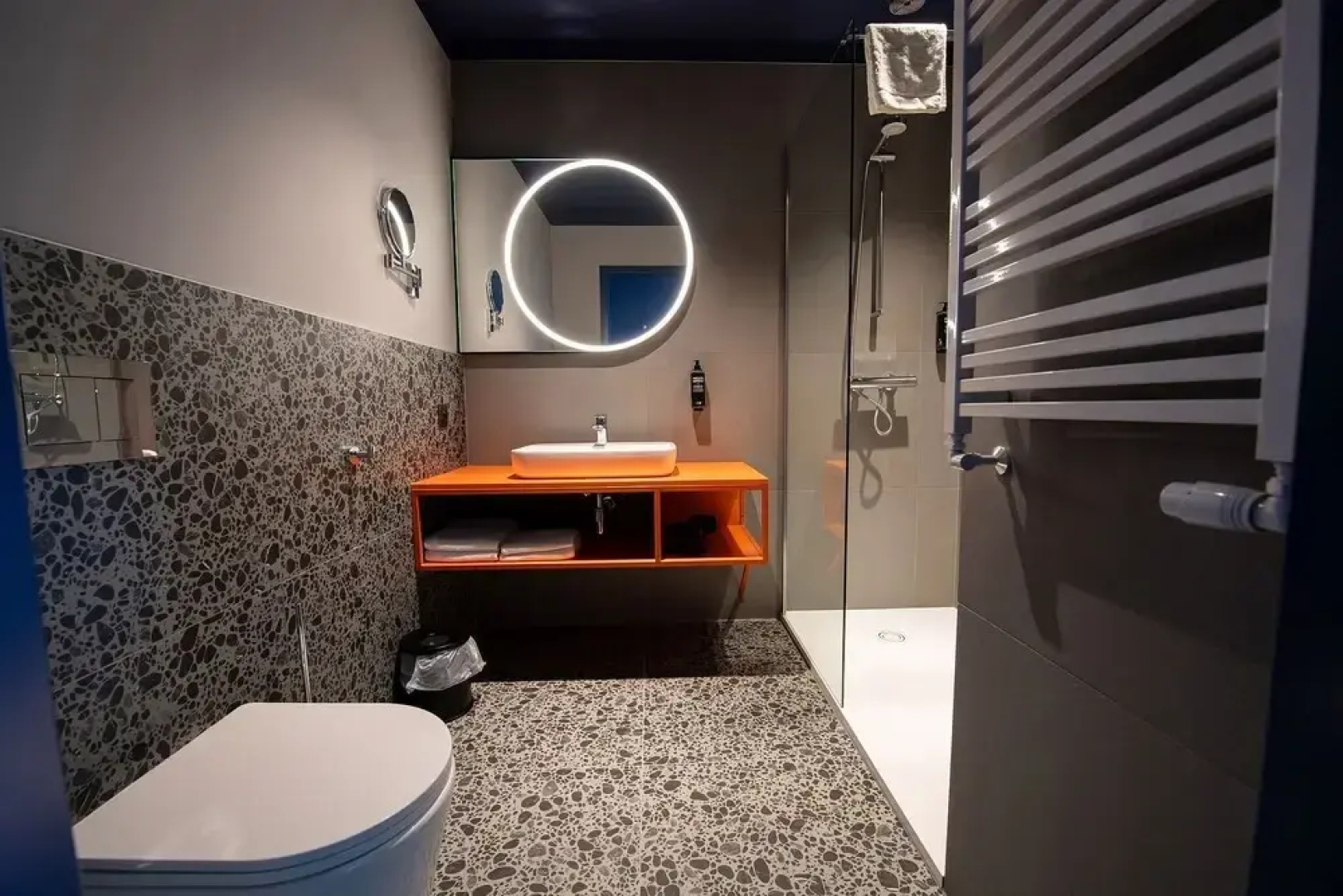 ibis Styles Katowice Airport (Opening Summer 2025)
