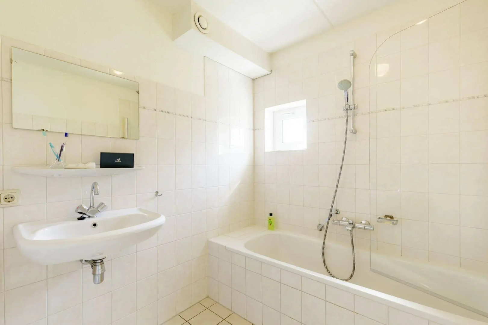 Center Parcs Parc Sandur