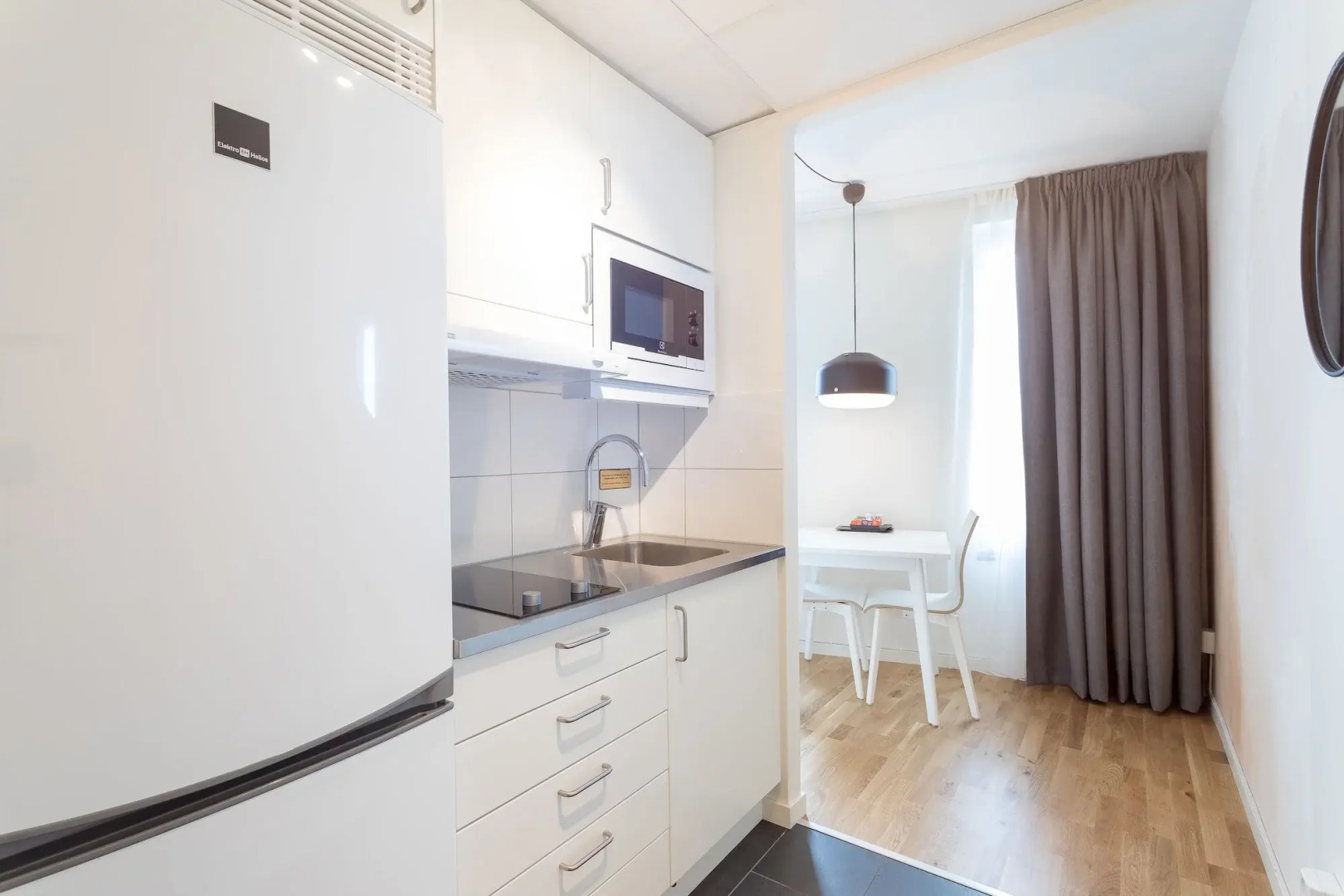 ApartDirect Älvsjö
