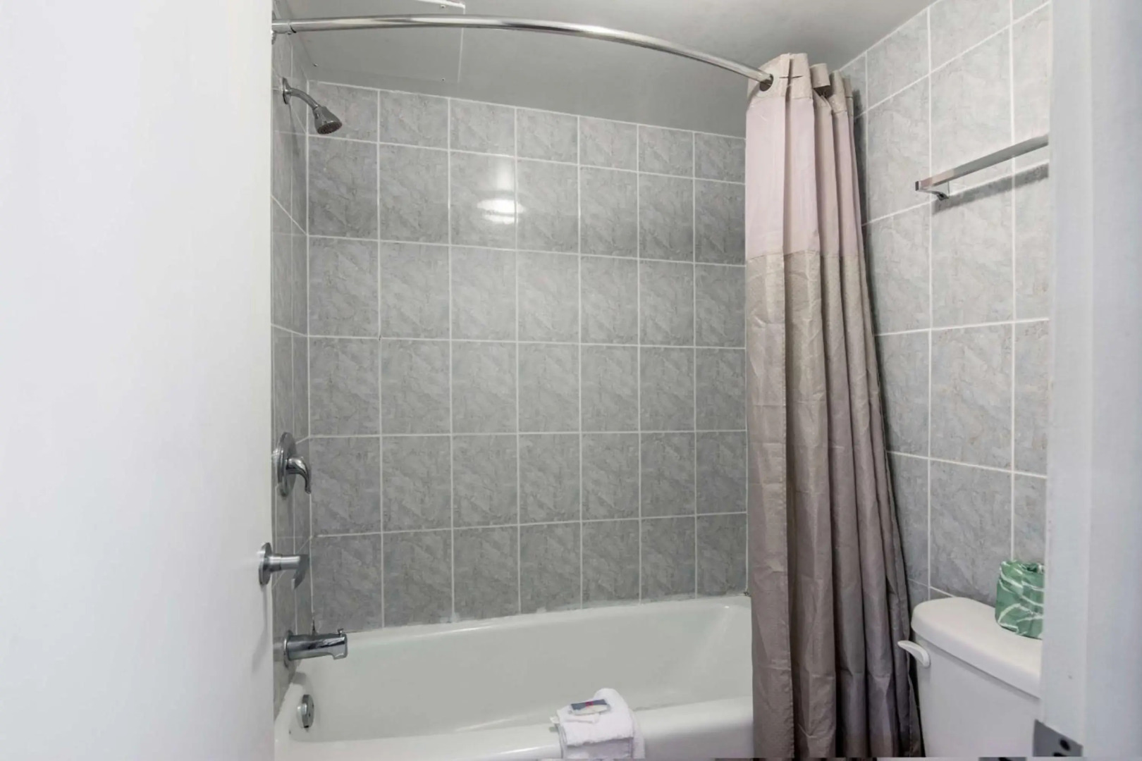 Motel 6 Glassboro - Rowan University