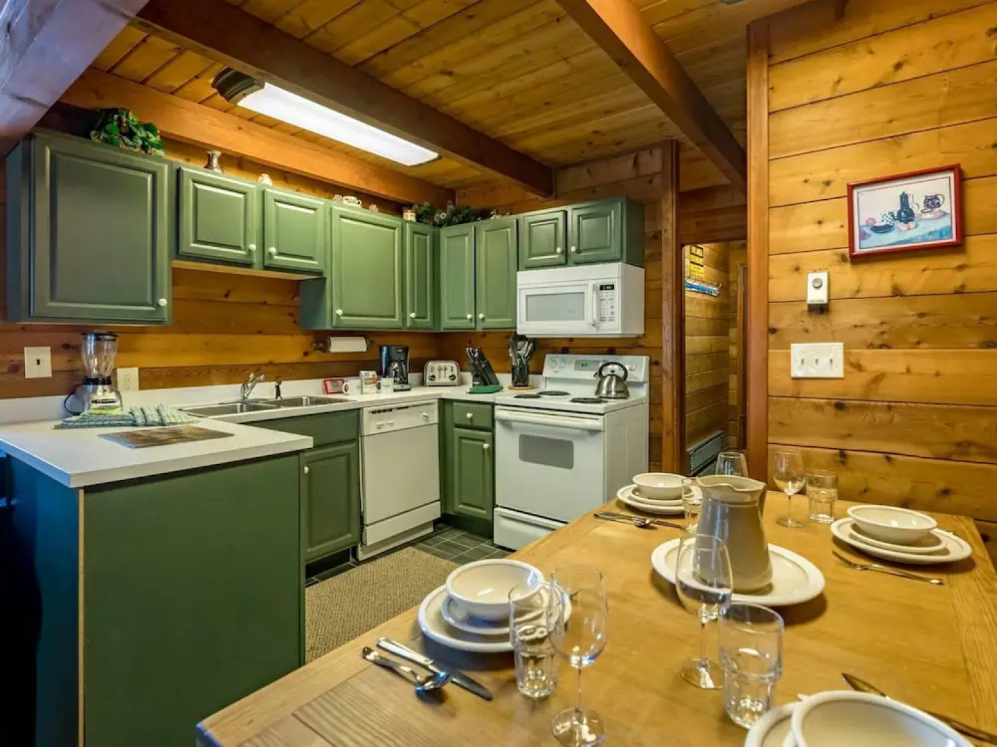 2br+: Powder Monkey 4