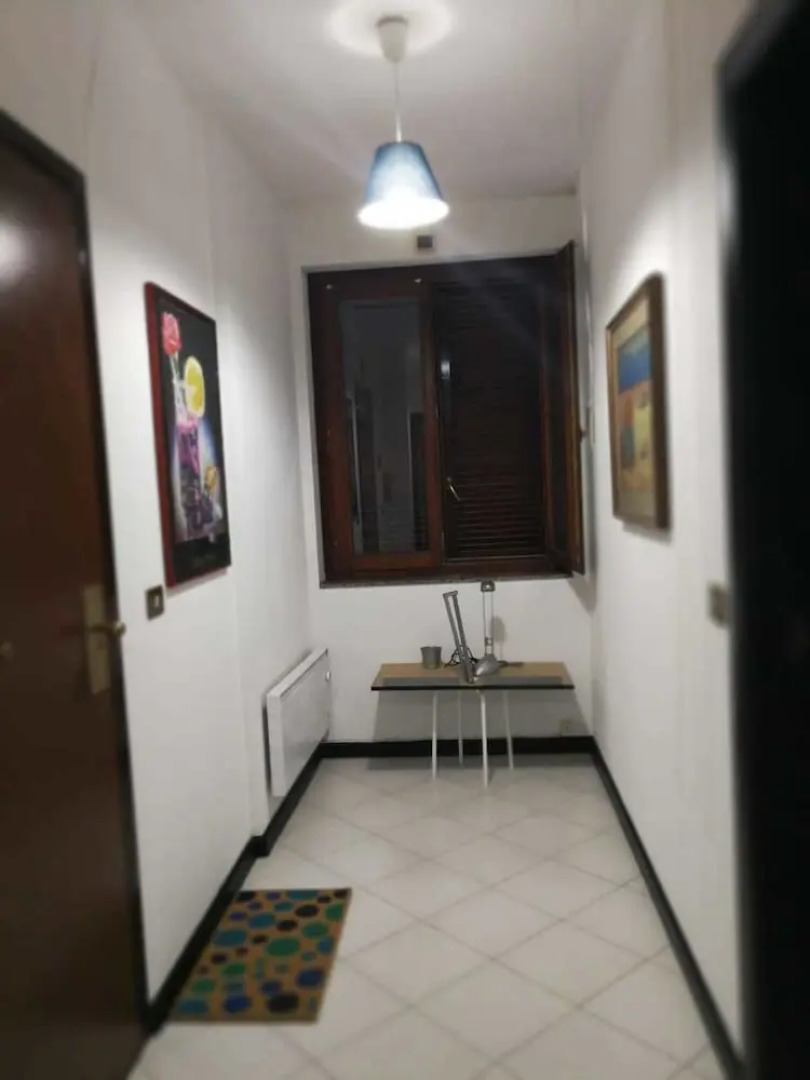 casa vacanze