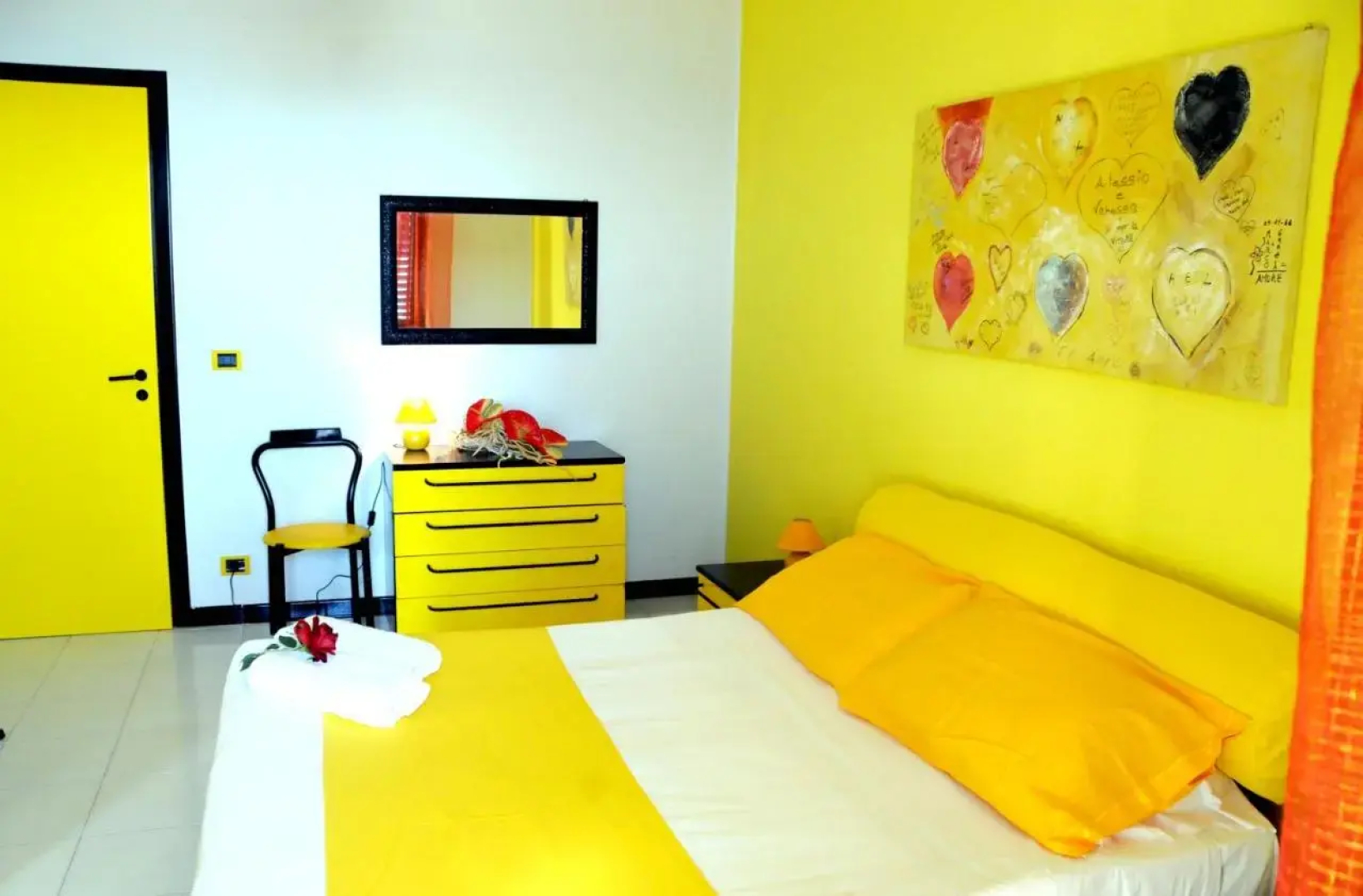 Venetico Il Gatto E La Volpe 2