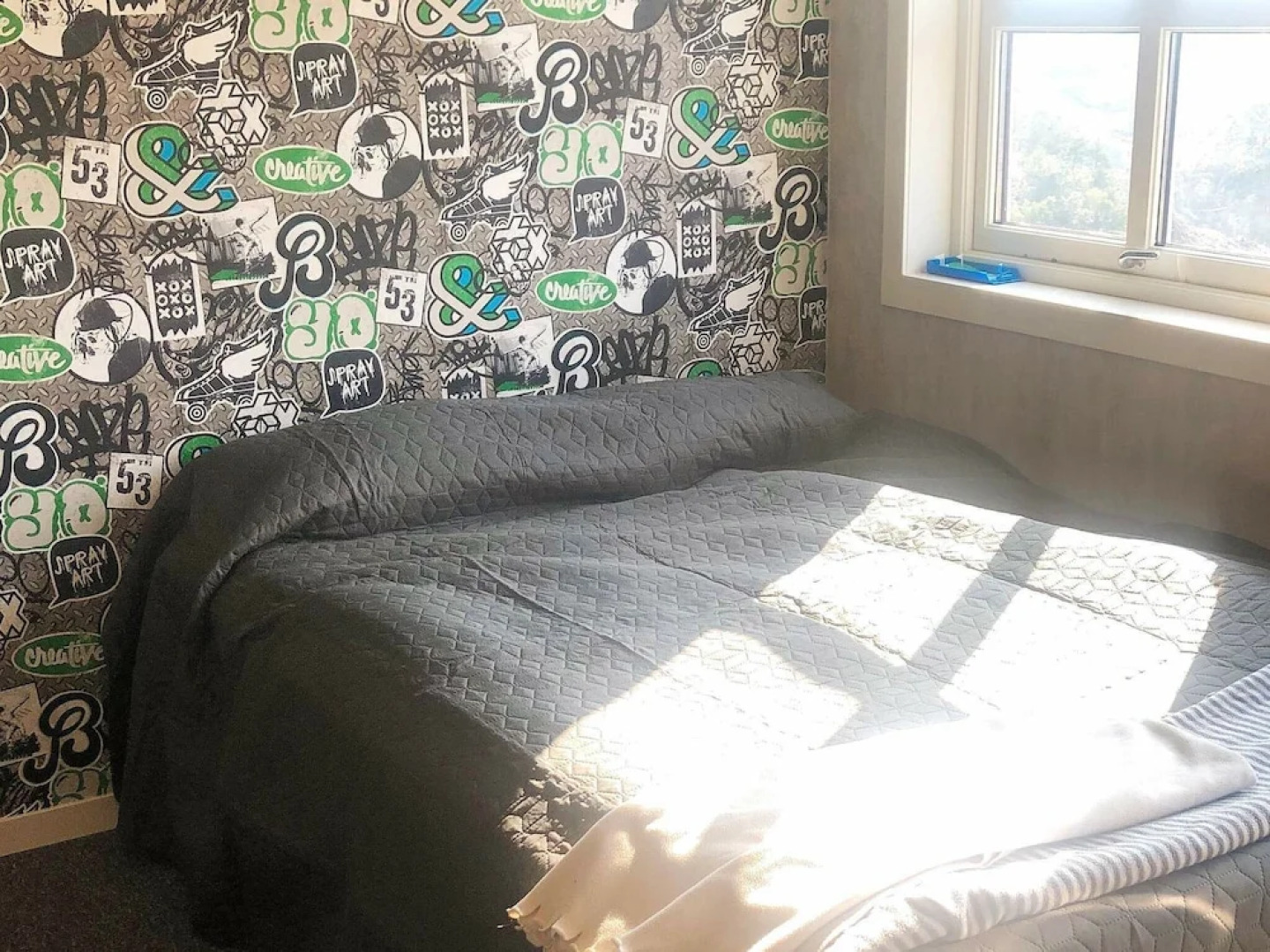 8 Person Holiday Home in Søgne