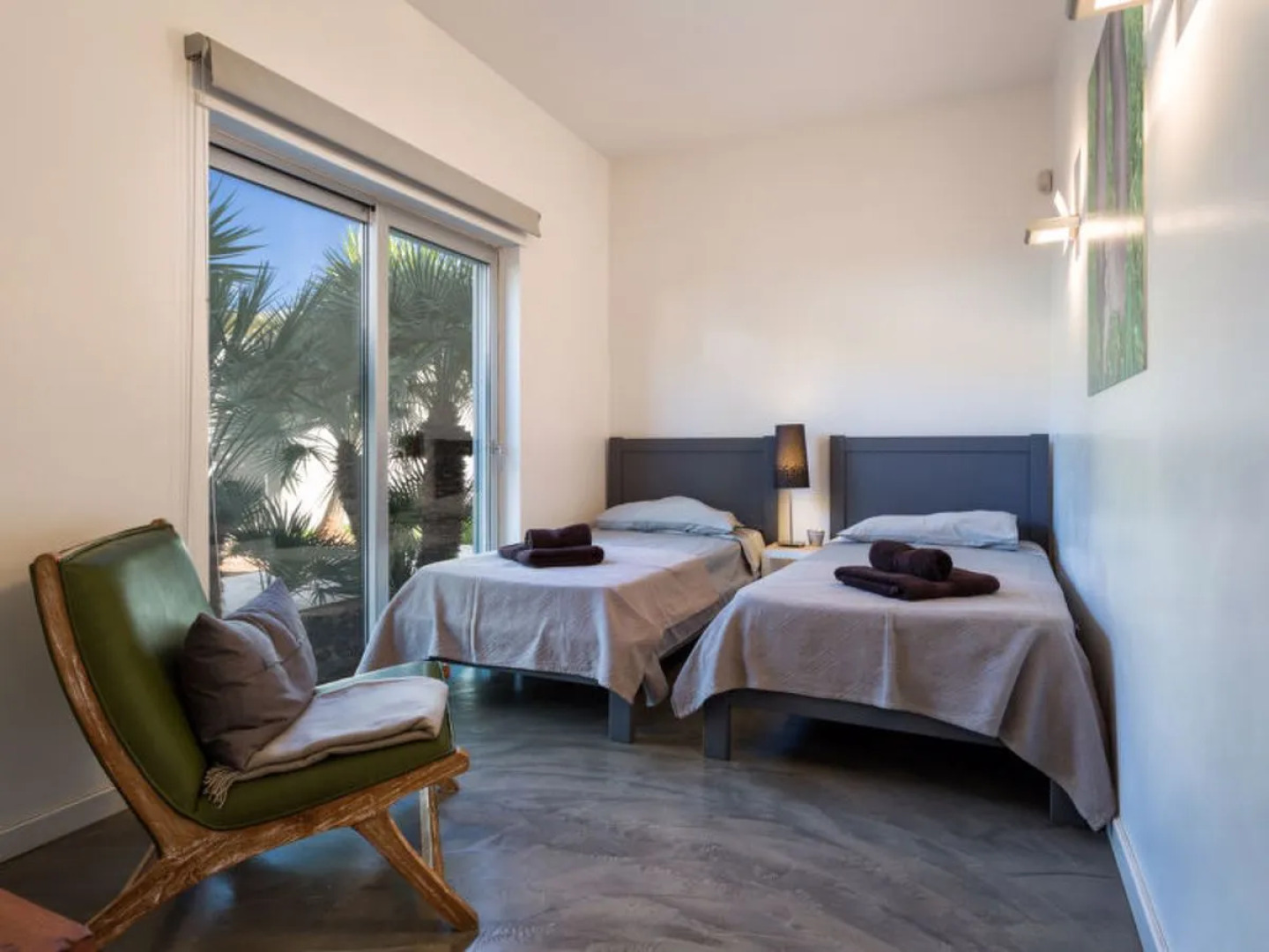 Villa Vogue Vielsalm