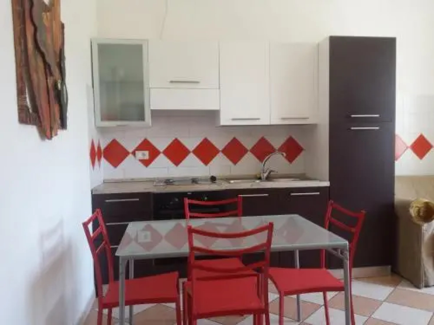 Residence Shopping Outlet