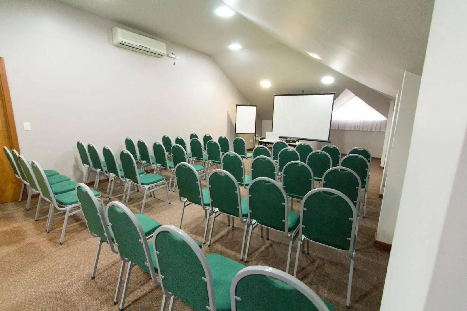 Hotel Princess Express