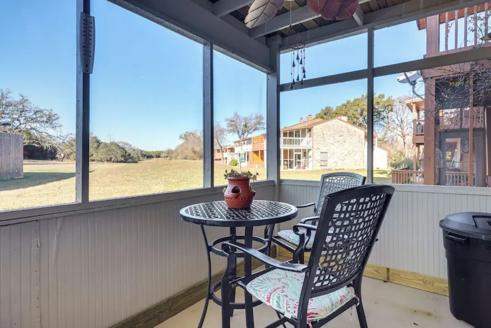 Hill Country Townhome: Close to Parks & Hiking