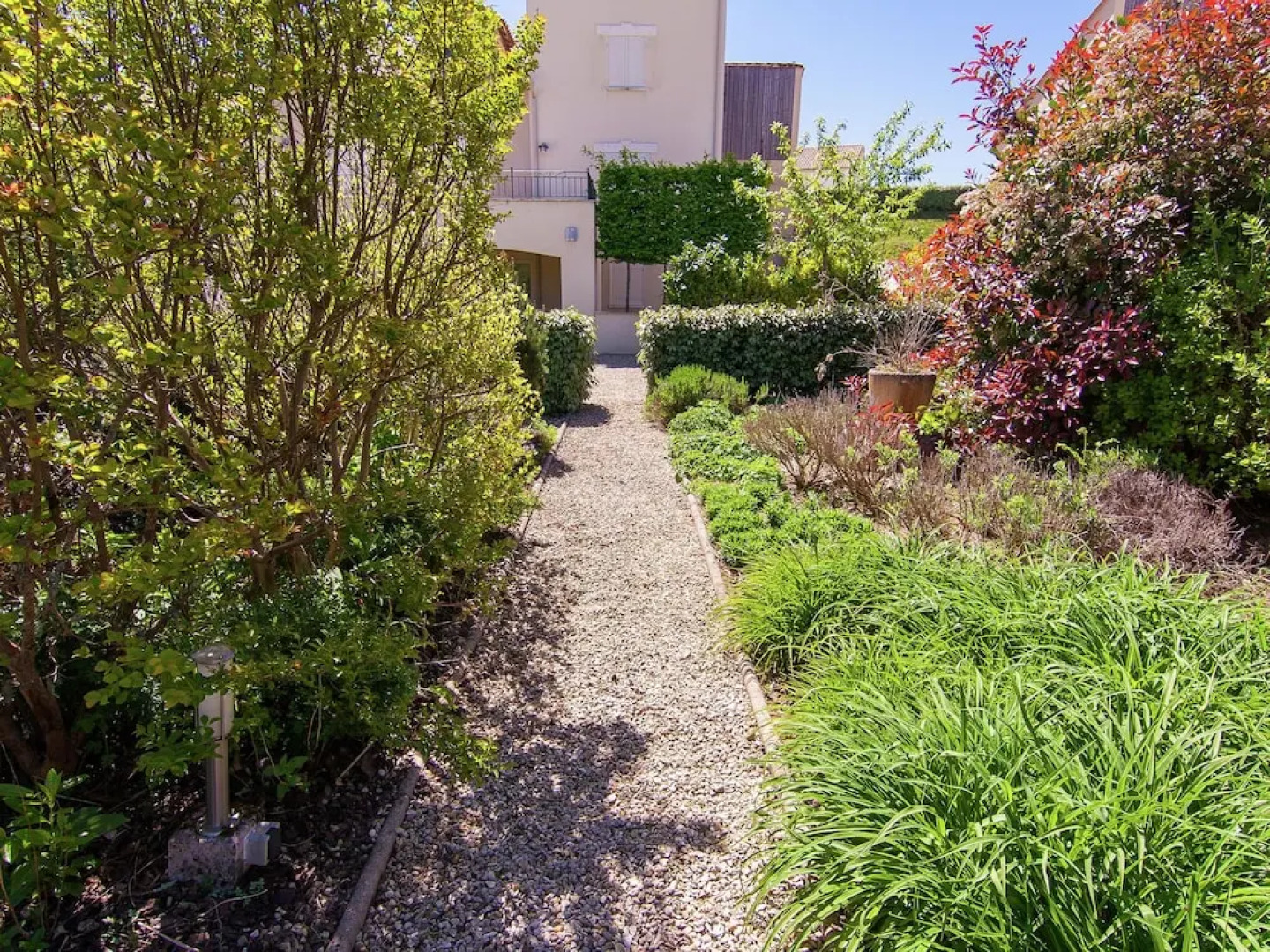 Spacious Luxury Villa With Private Heated Pool and Sauna at an Golf Course