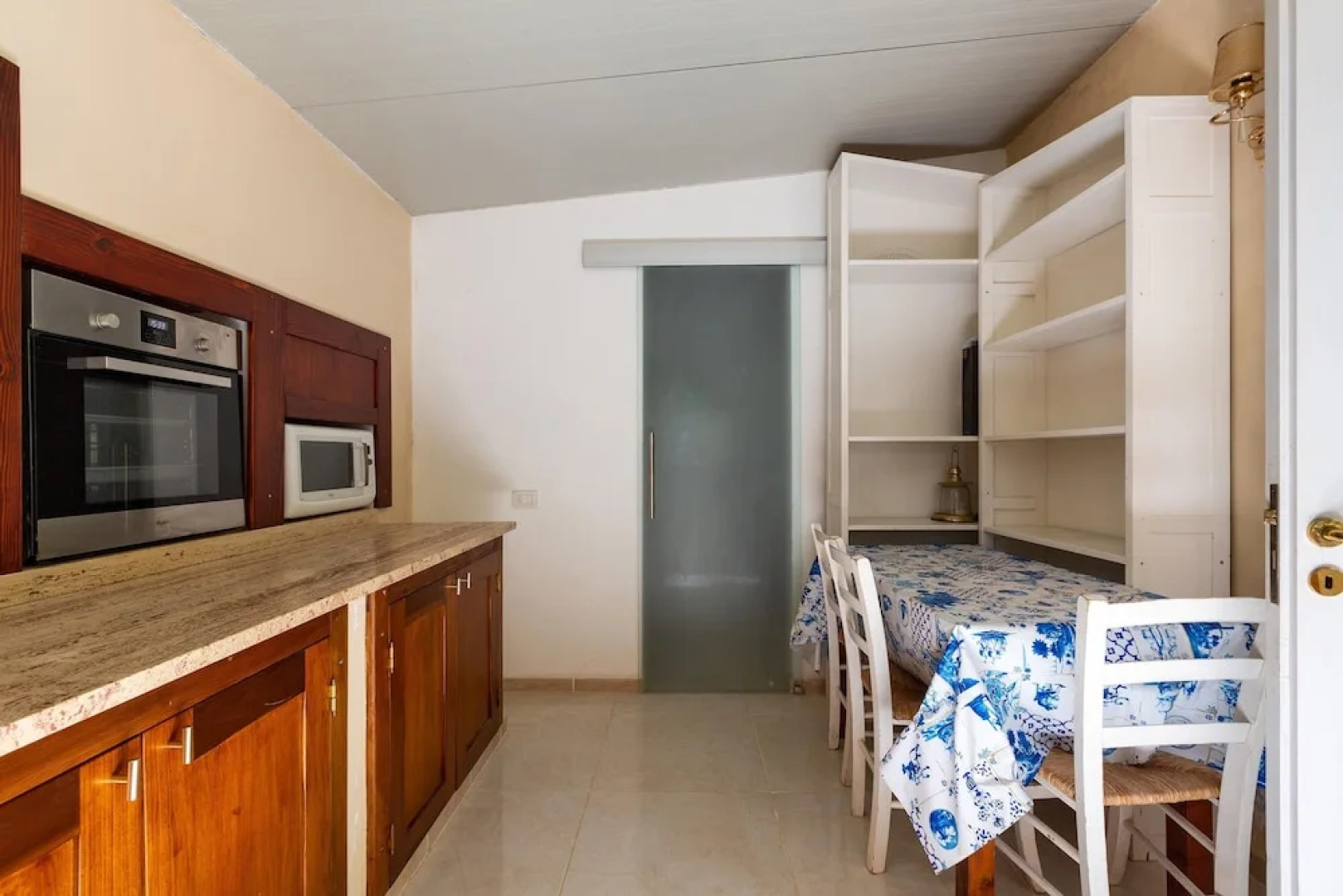 3128 Villa Nina by Perle di Puglia