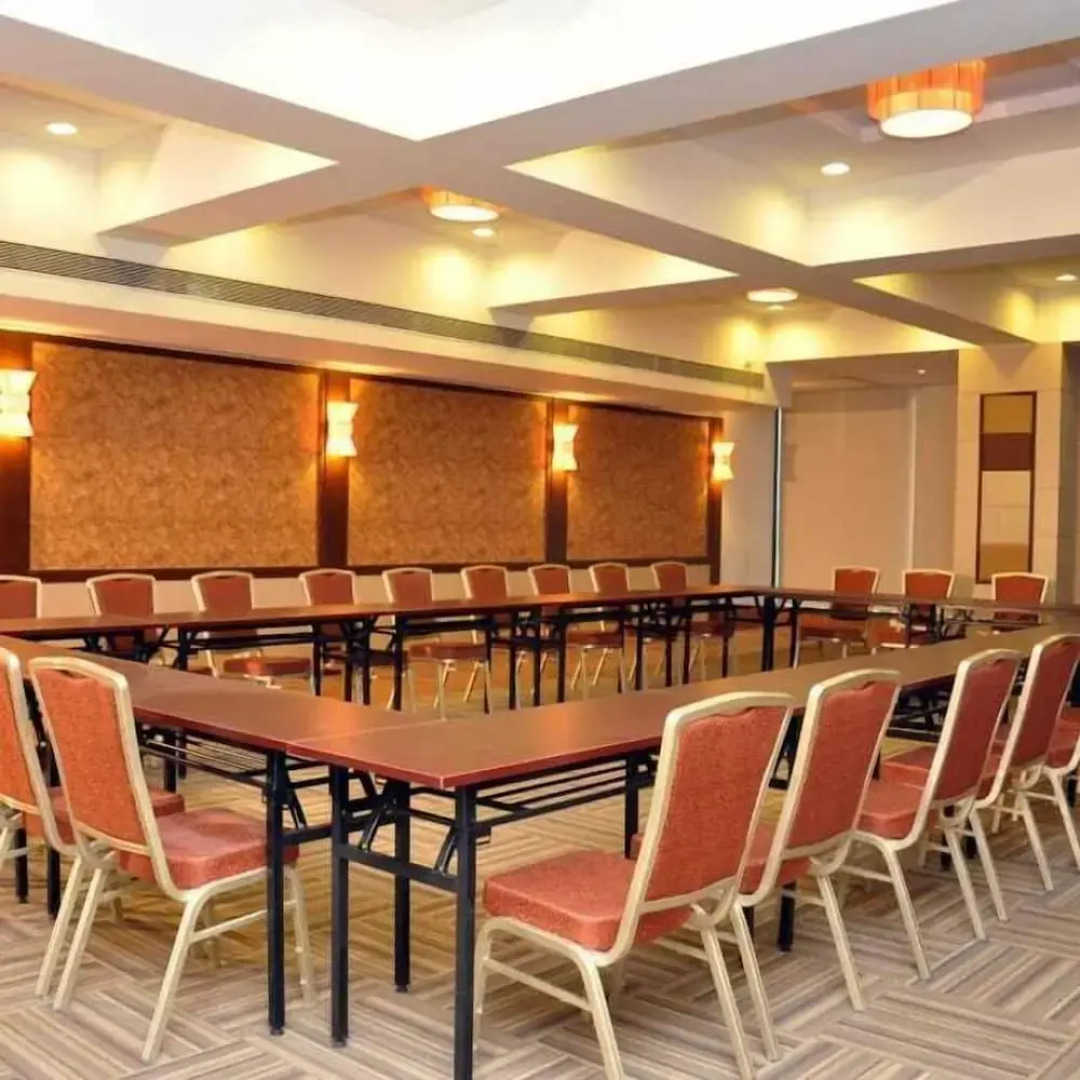 Silverador Resort Club