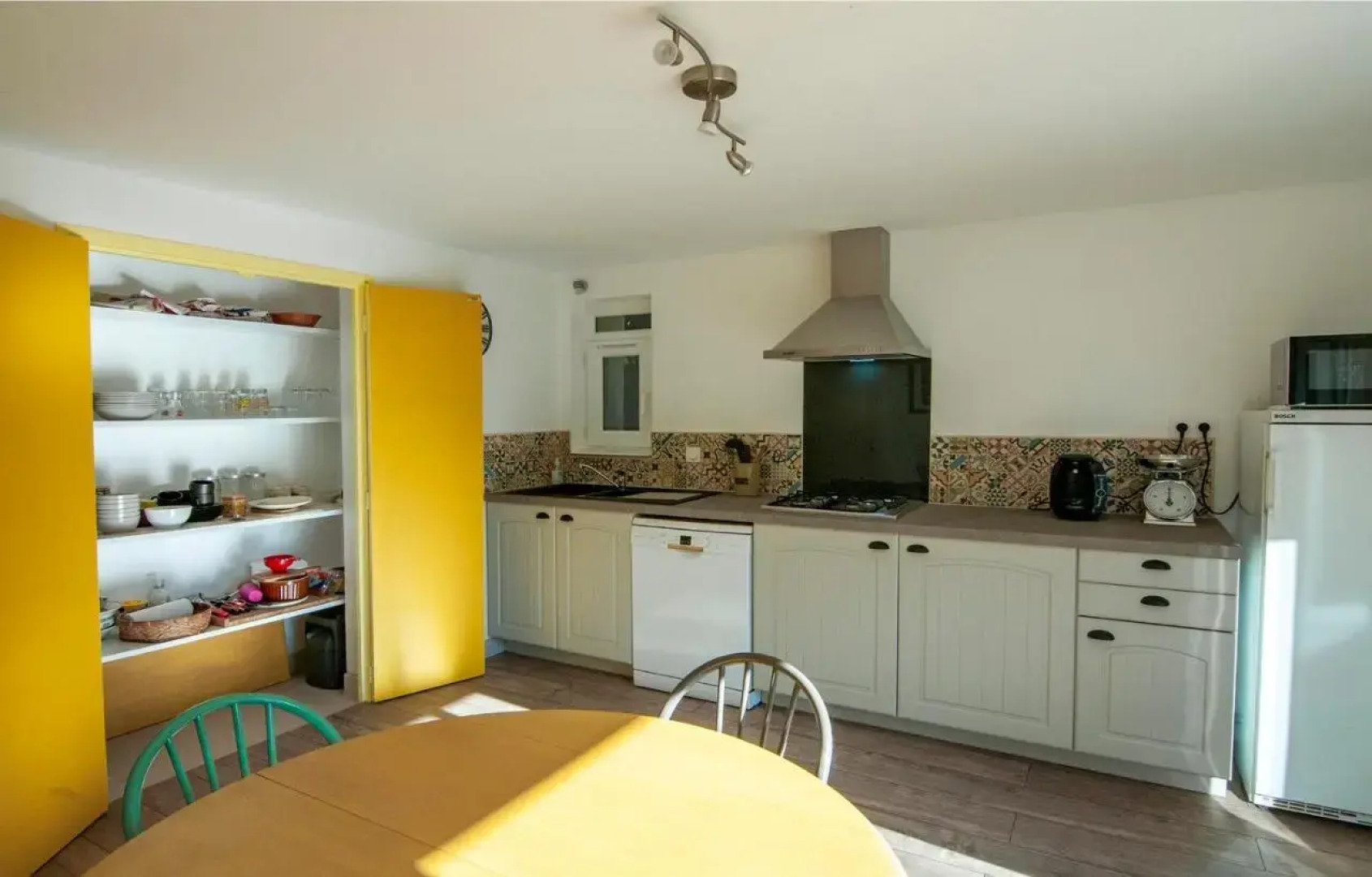 Gite de L'ancienne Gare (Adults Only)