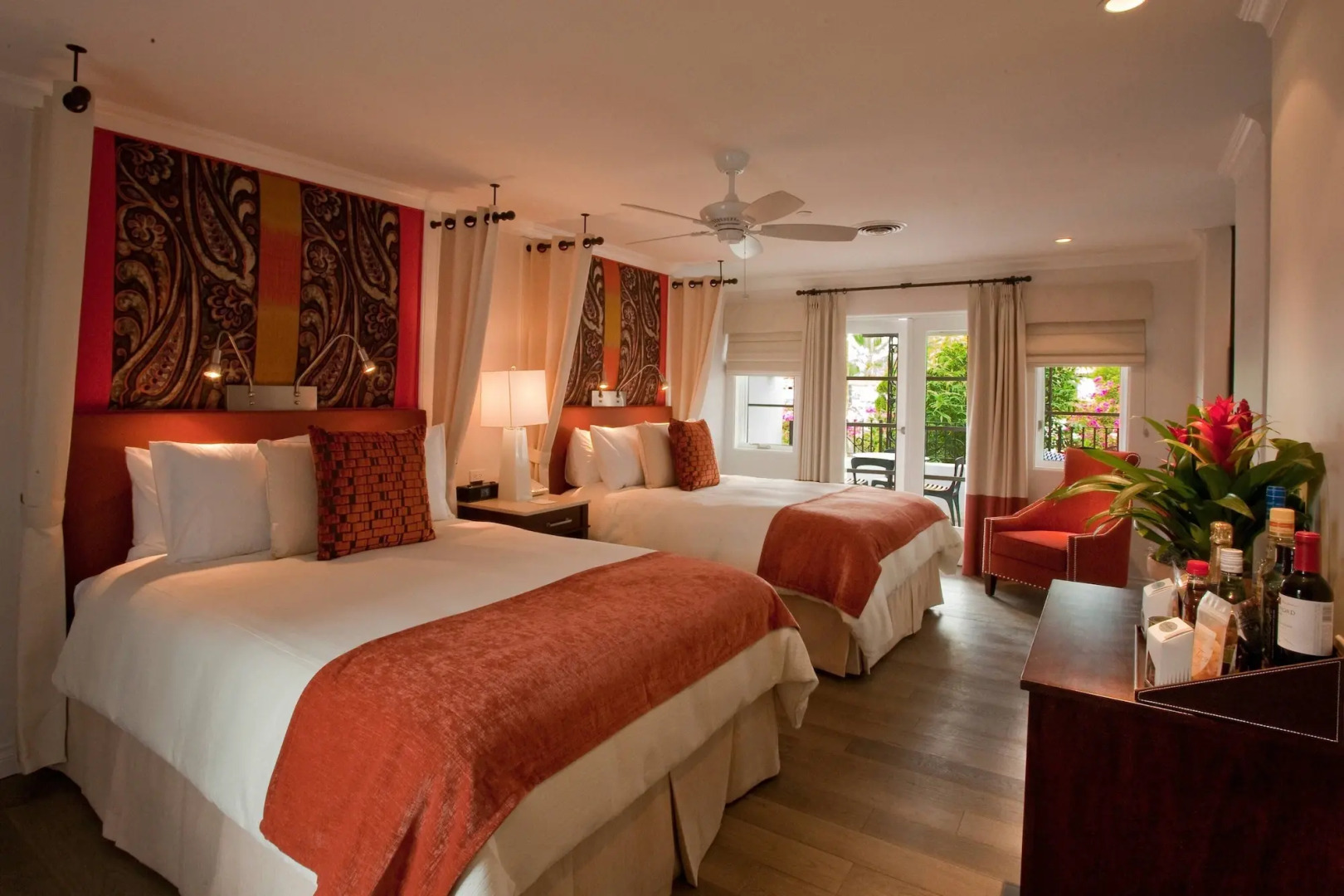 Triada Palm Springs, Autograph Collection by Marriott