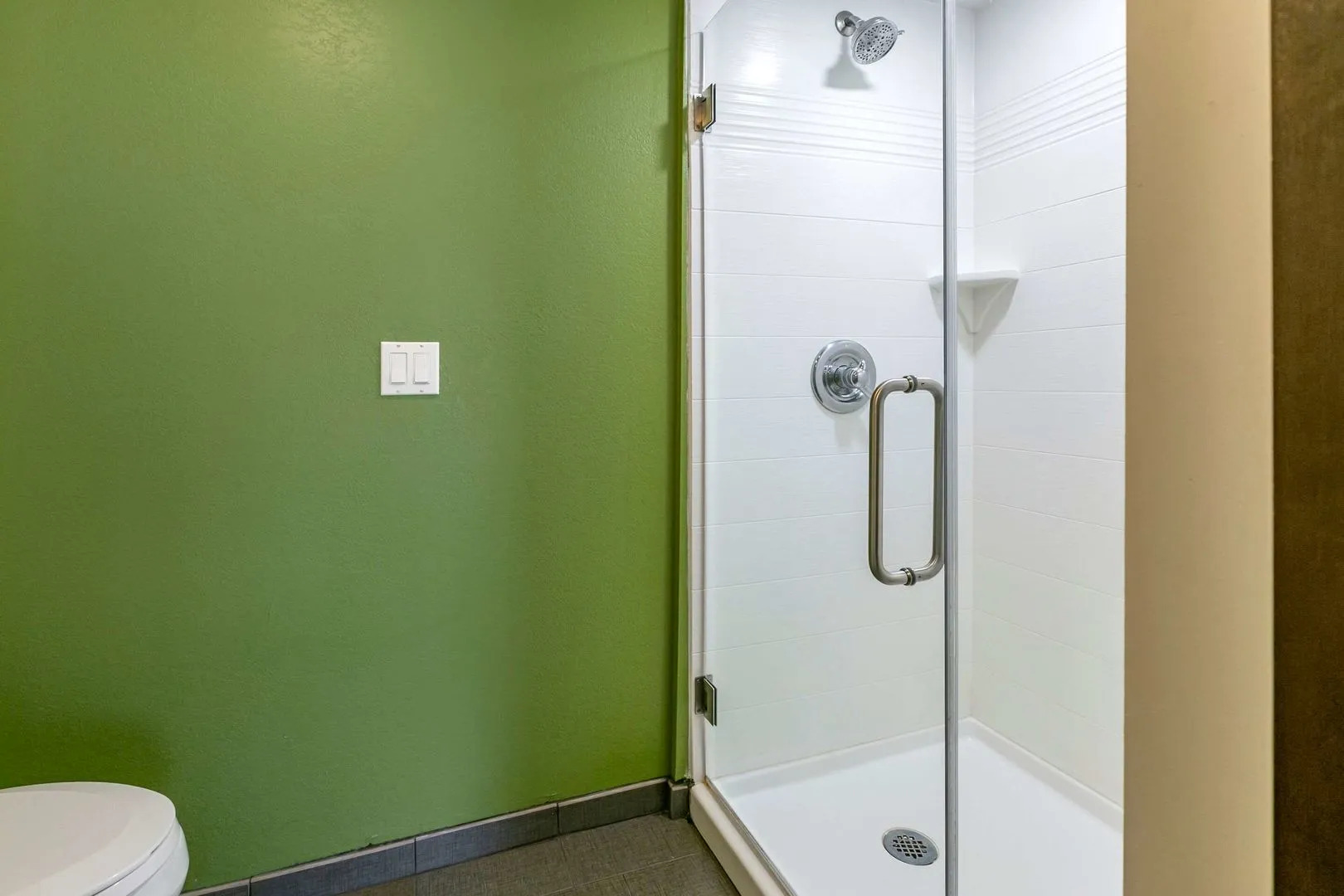 Sleep Inn Allentown - Fogelsville