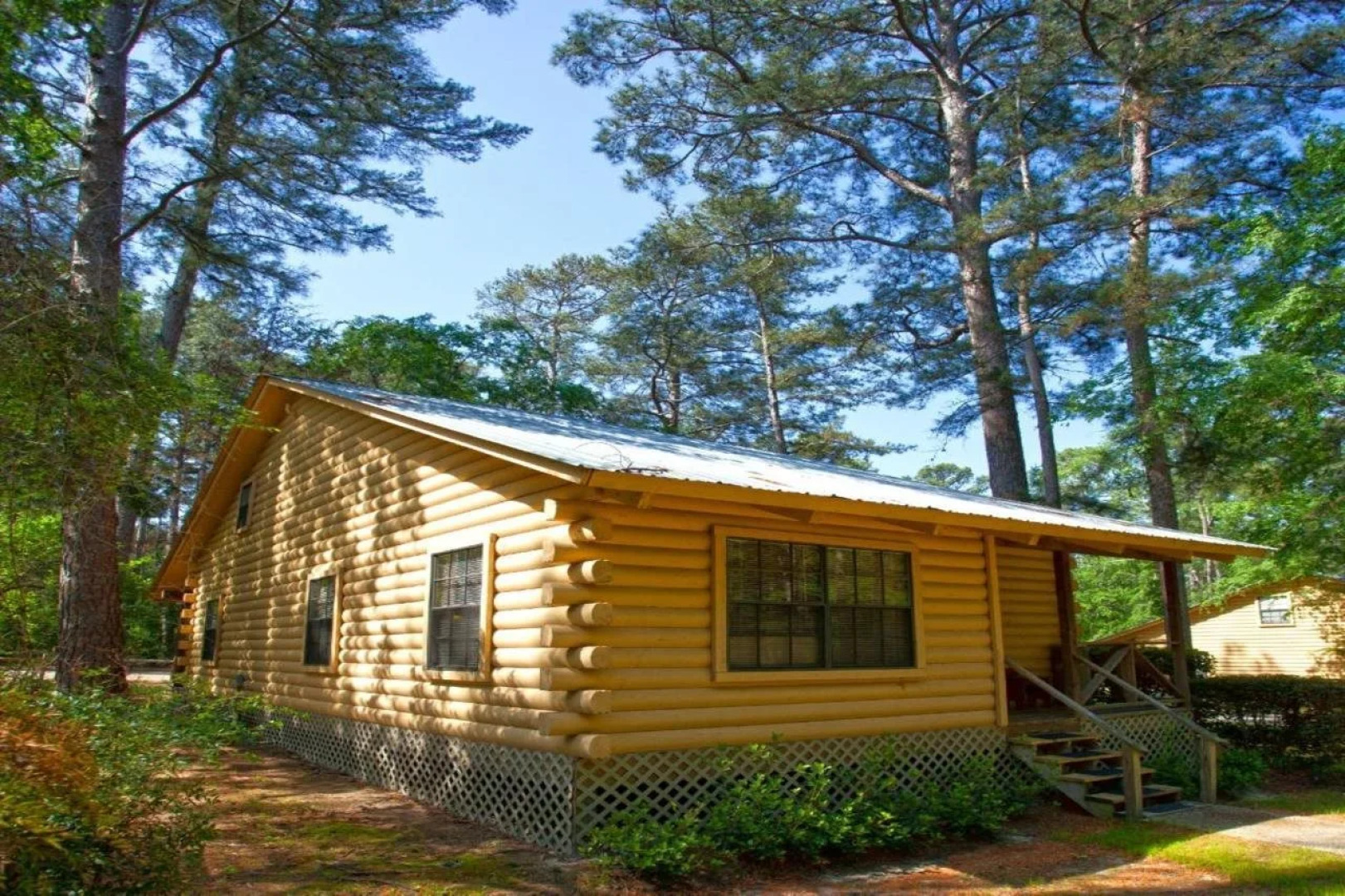 Candlewood Suites DFW West - Hurst by IHG