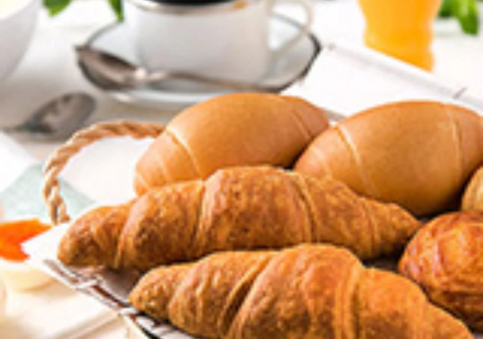 Washington R&B Hotel Hakata Ekimae Dai 1