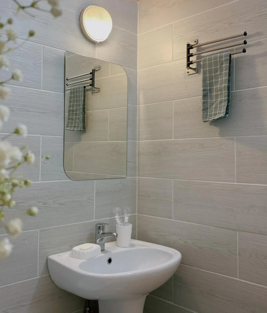 Хорошего дня на улице Феофанова