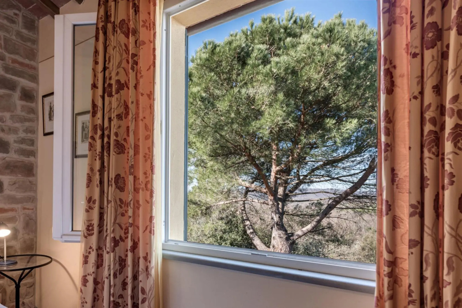 Bellaria Independent Villa-bellaria