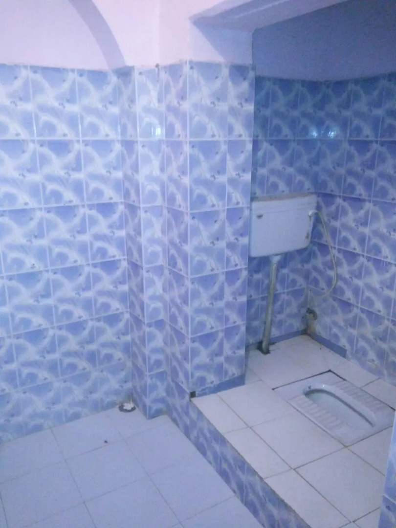 Hotel Saroop Vilas Palace