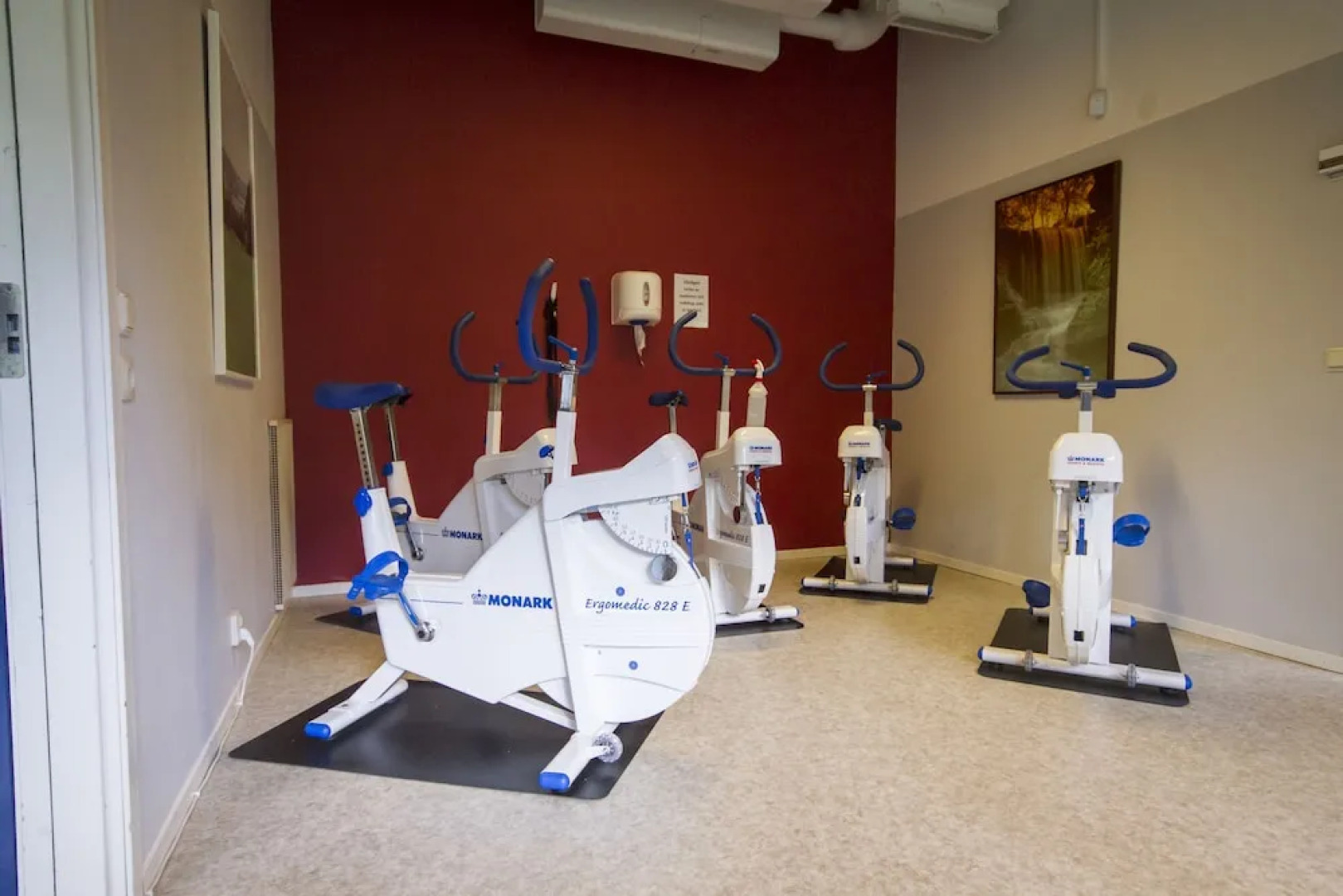 Jönköping Hotell & Konferens