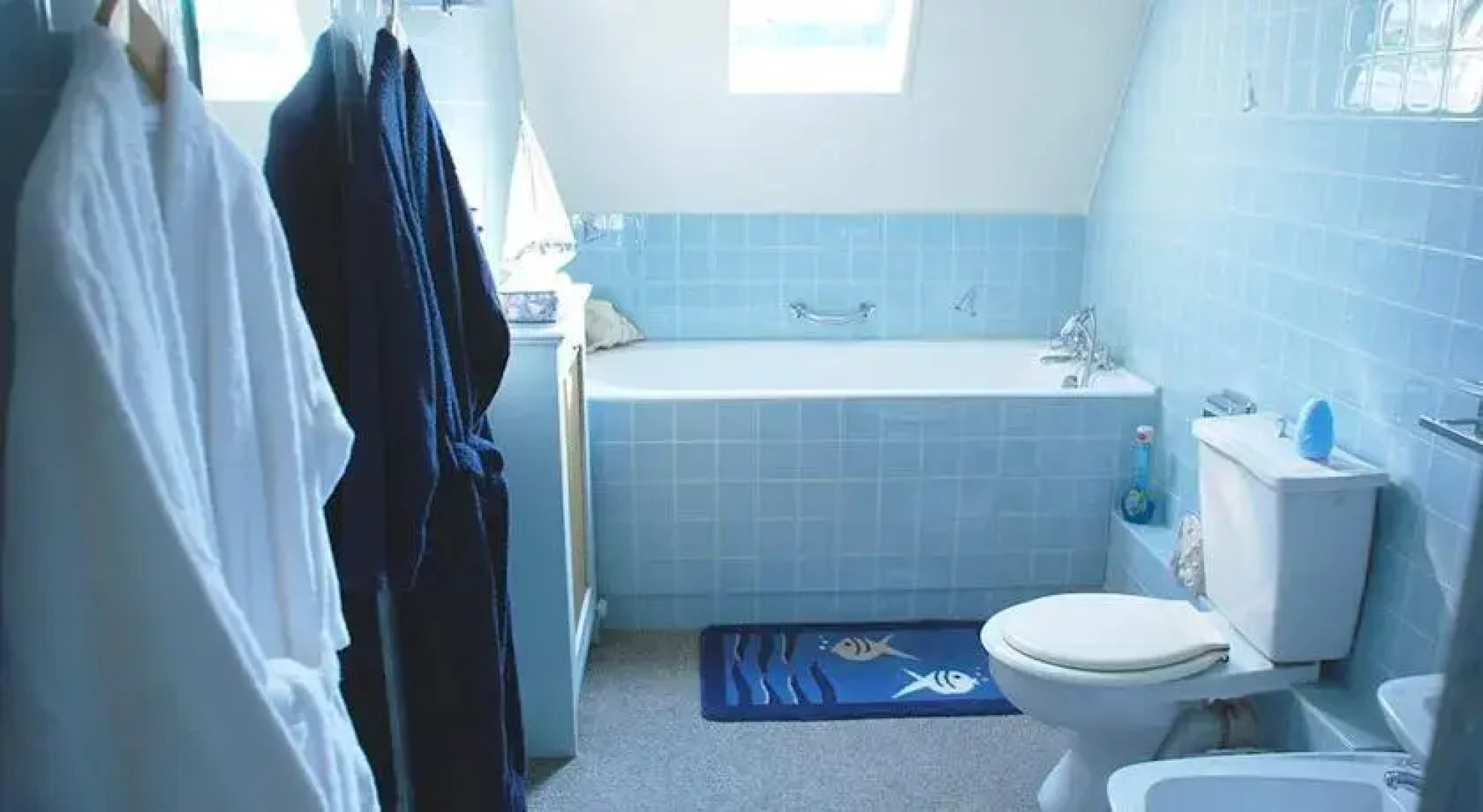 Domaine des Tinarages