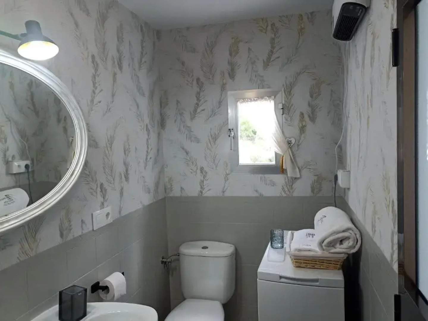 El Hechizo Del Bailón