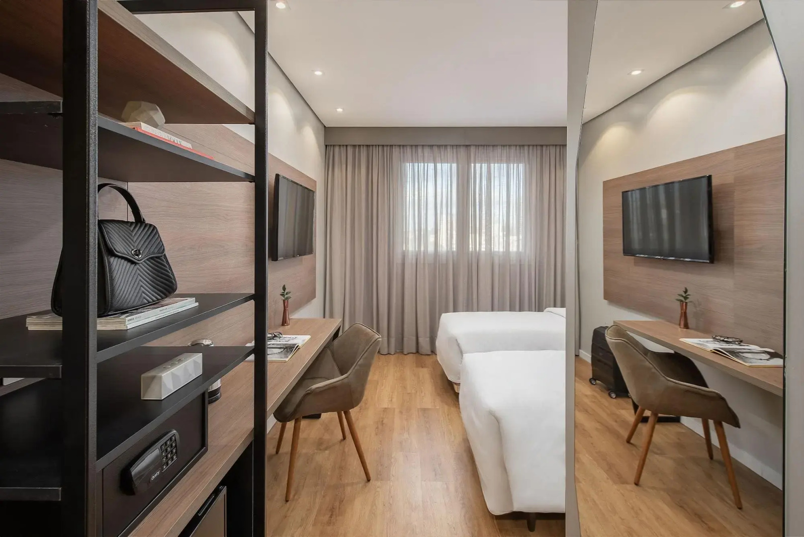 Intercity São Leopoldo