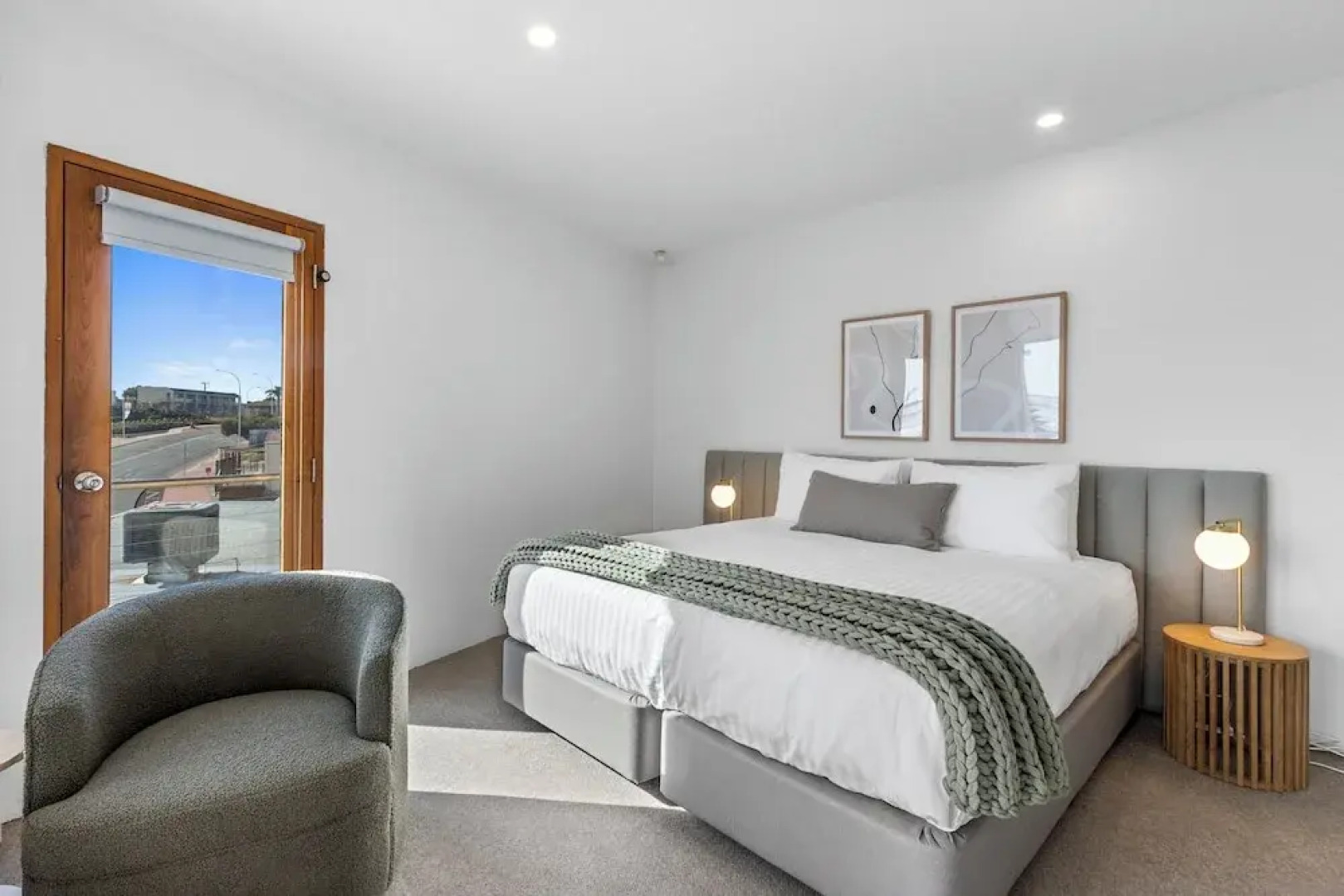 Costello Hotels - Seagate Moonta Bay