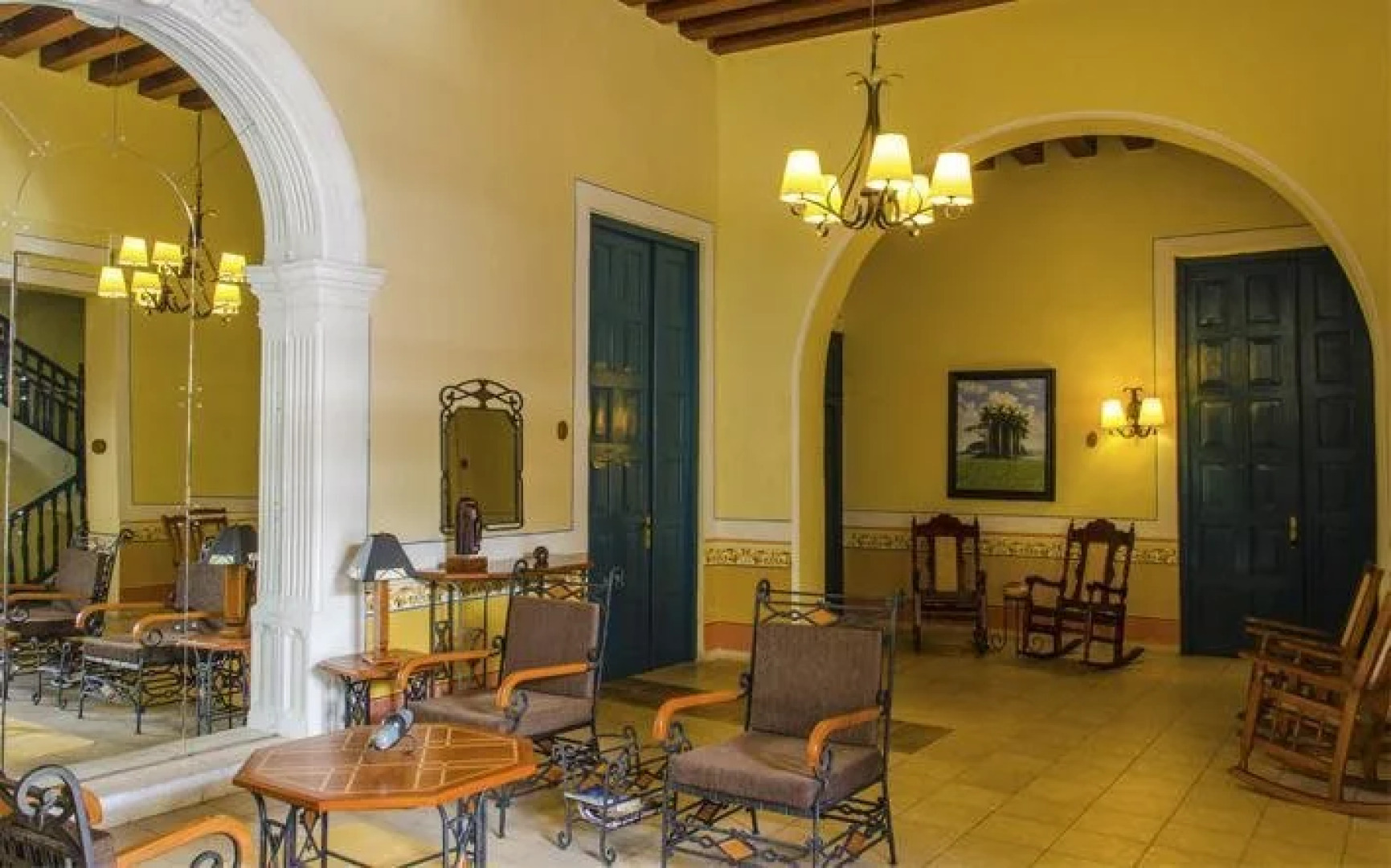 Rijo-Plaza-Don Florencio