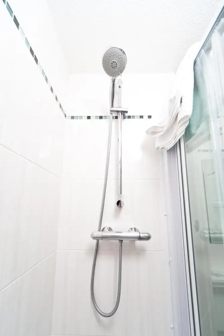 Brit Hotel Rouen Sud  Val-de-Reuil