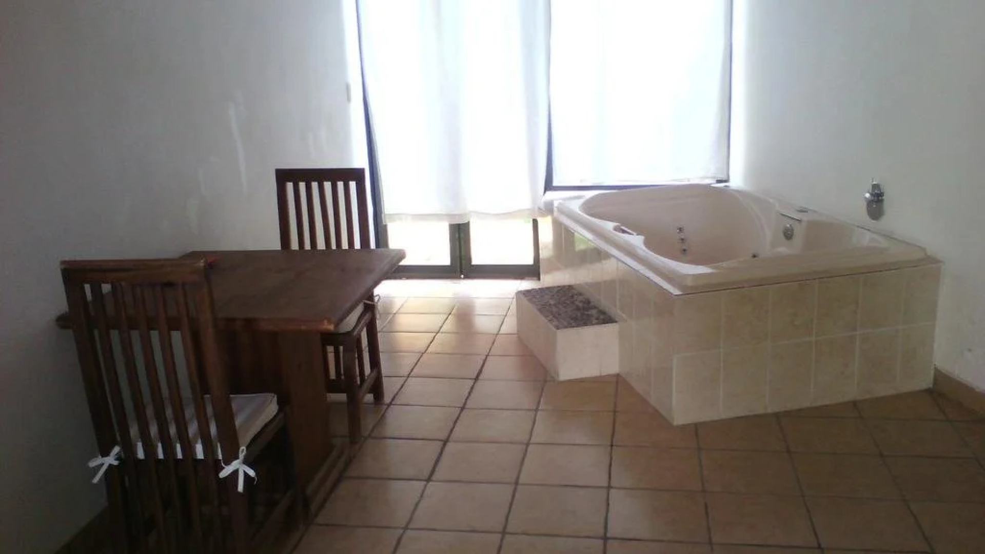 Hotel Posada El Encanto