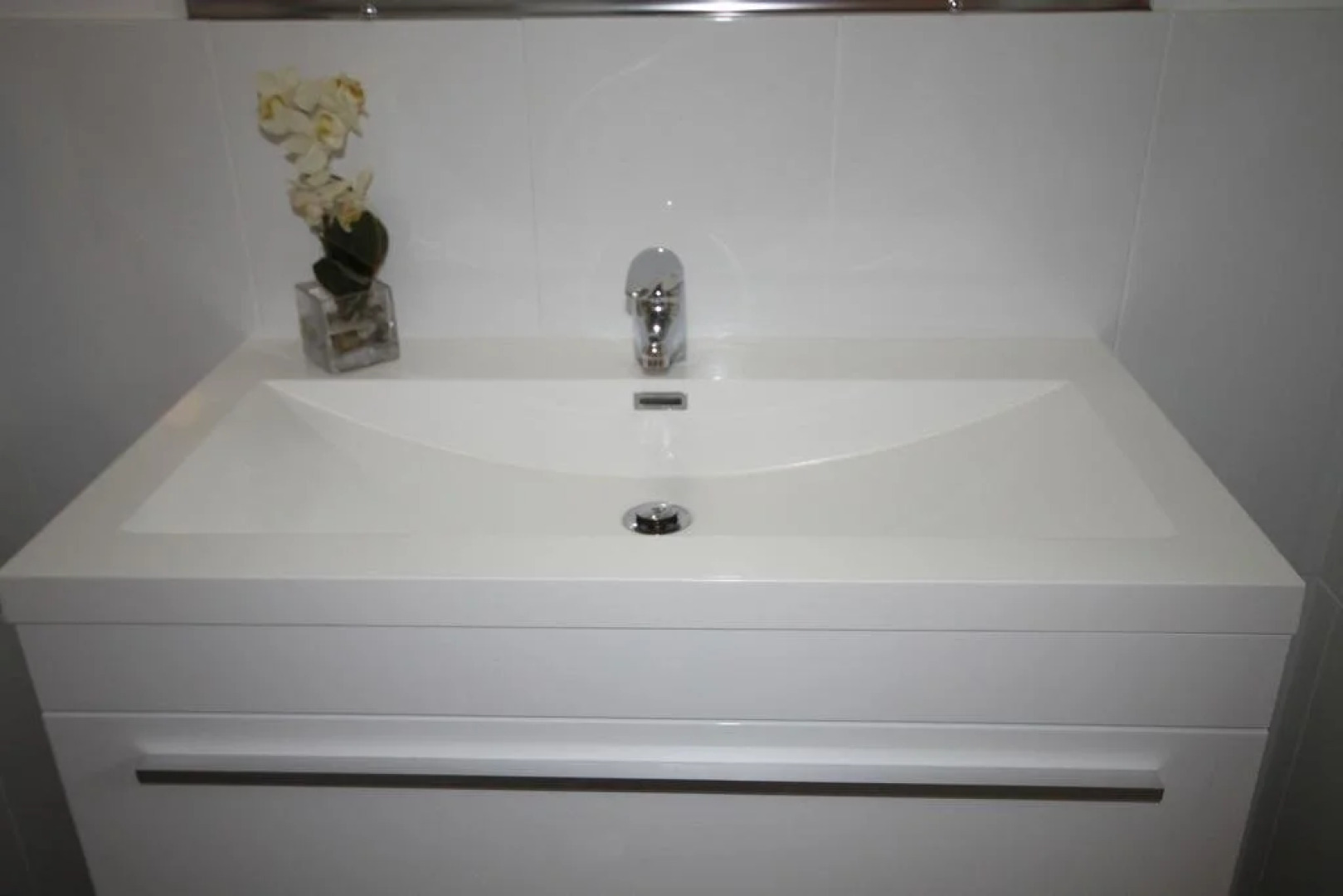 Chill-Out Lakeside @ Forster