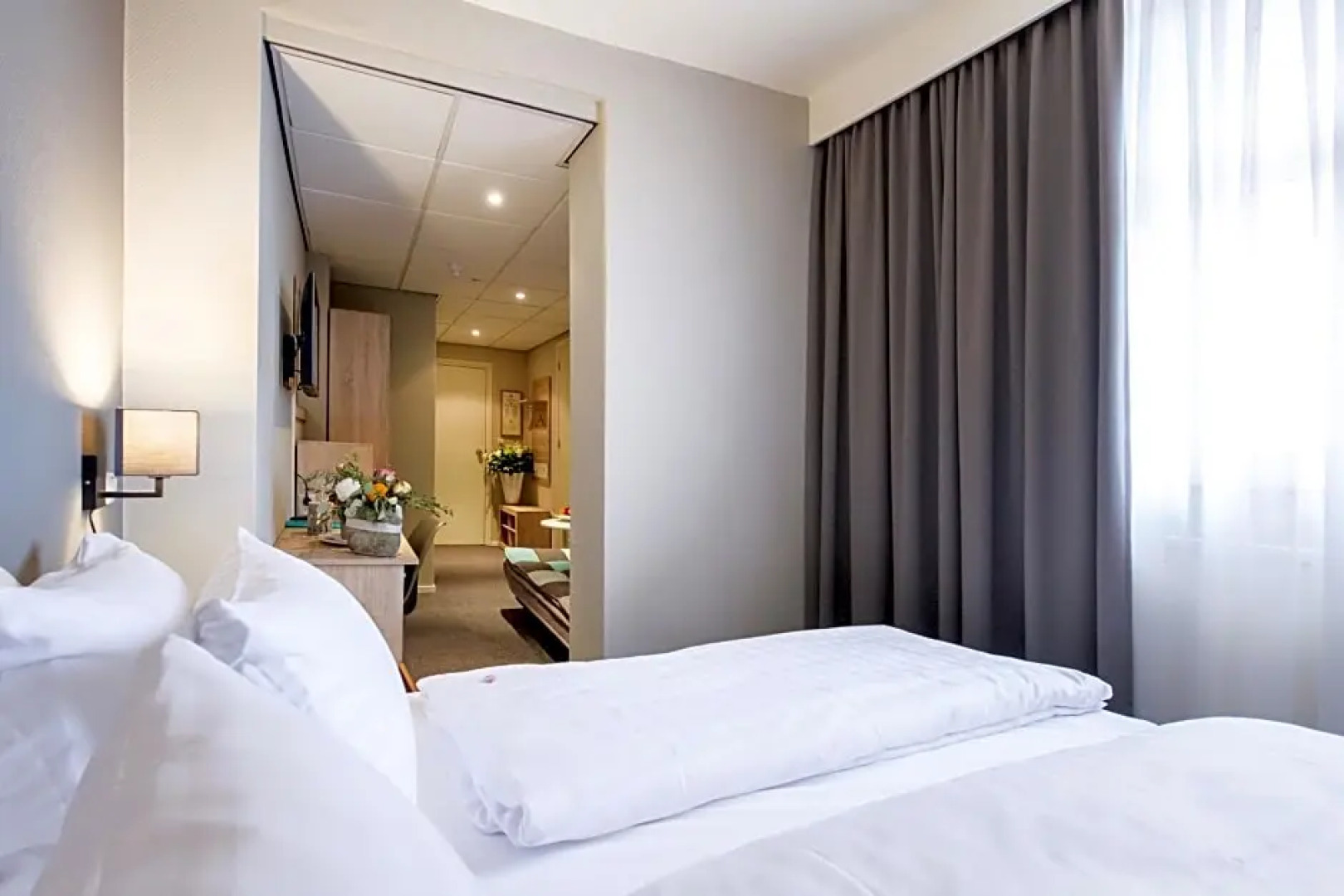 Grand Hotel Monopole