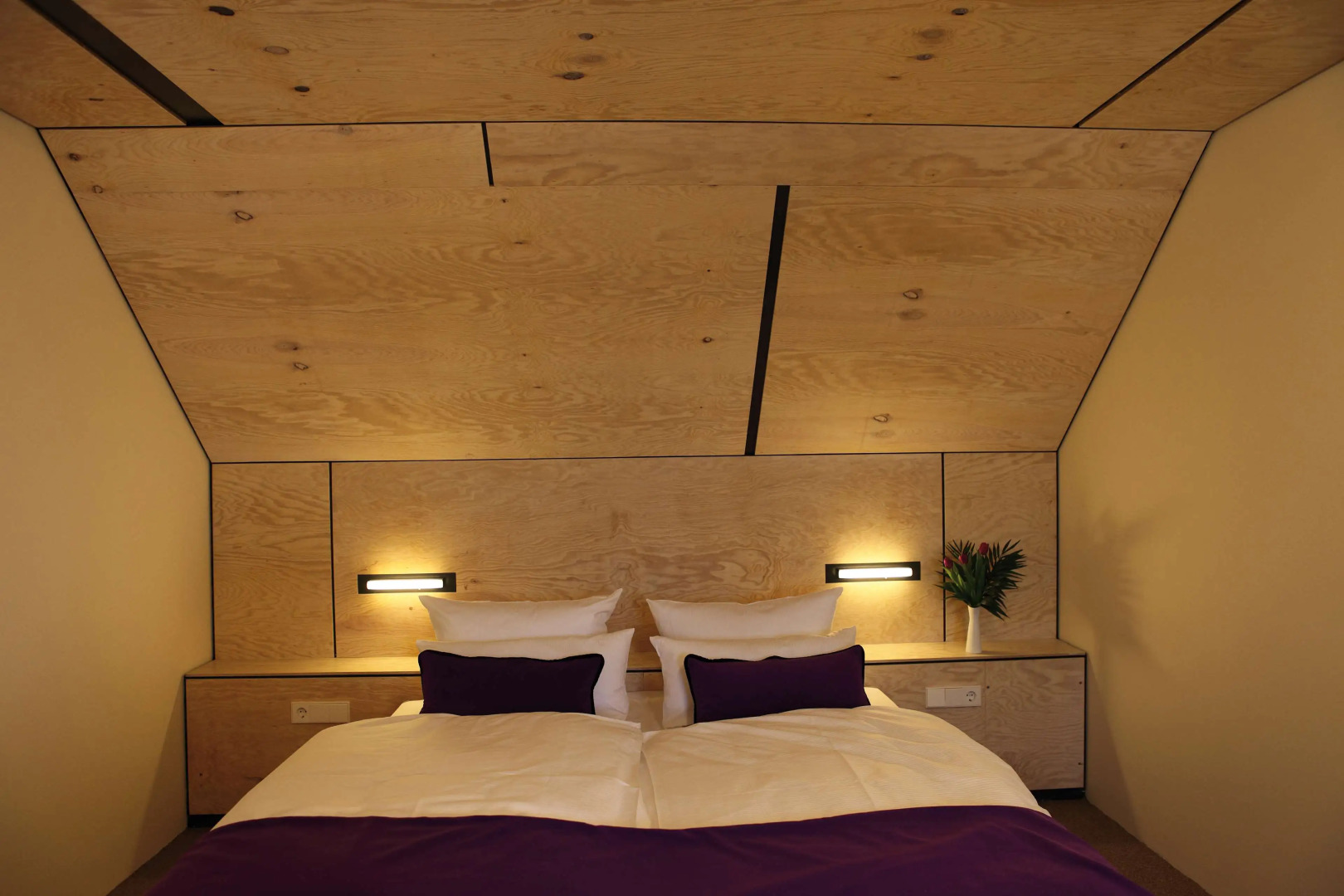 Best Western Plus BierKulturHotel Schwanen