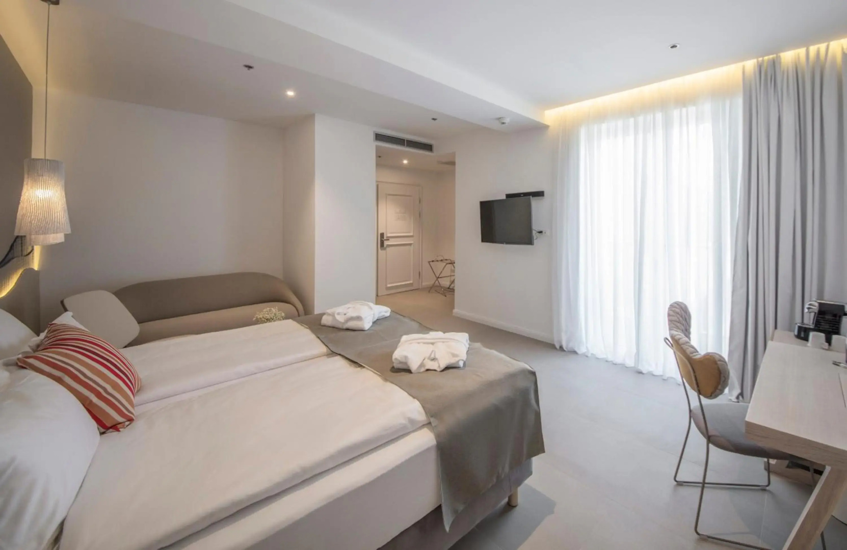 Bluesun Hotel Jadran