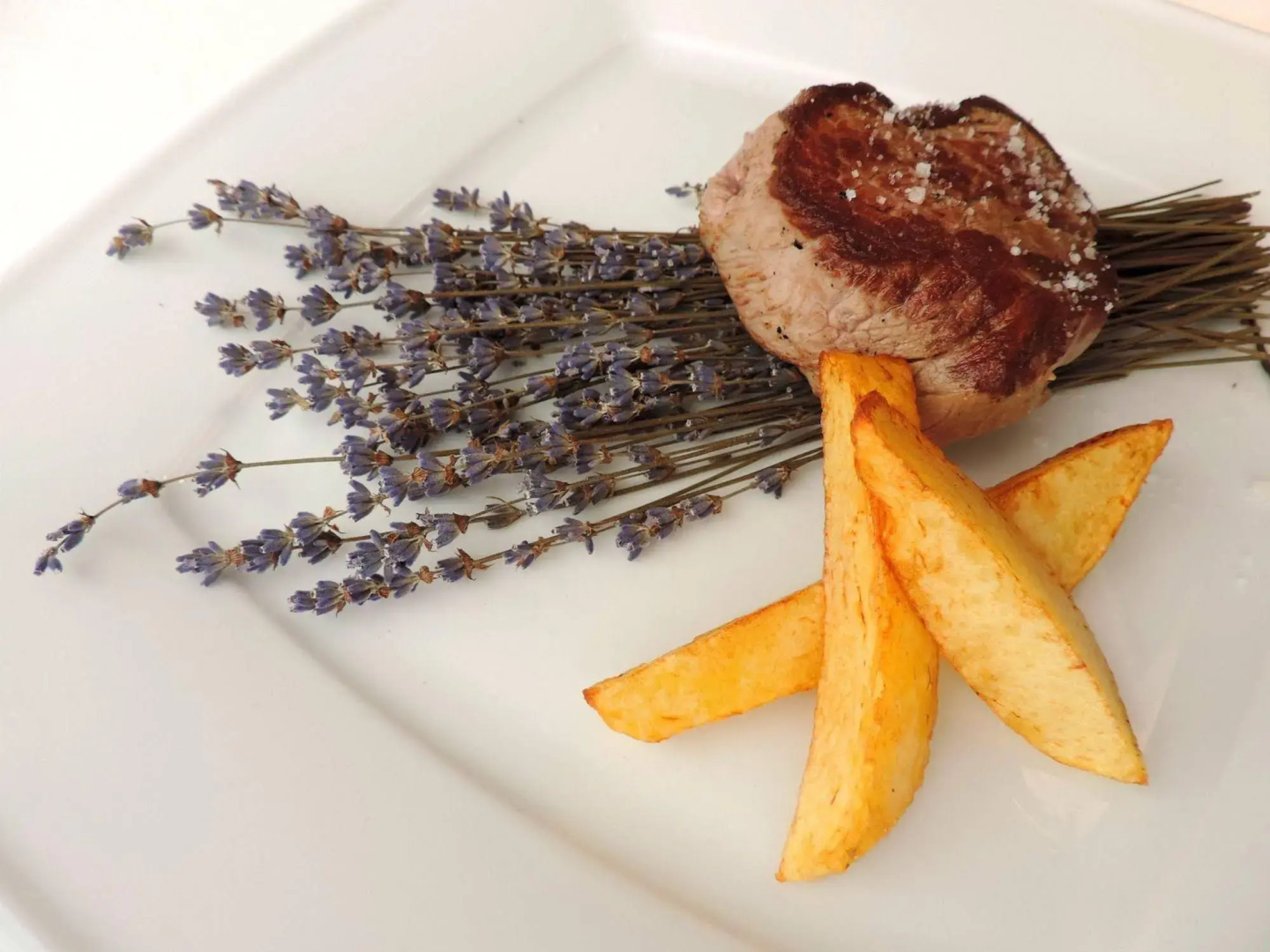 Betnava Hotel Maribor