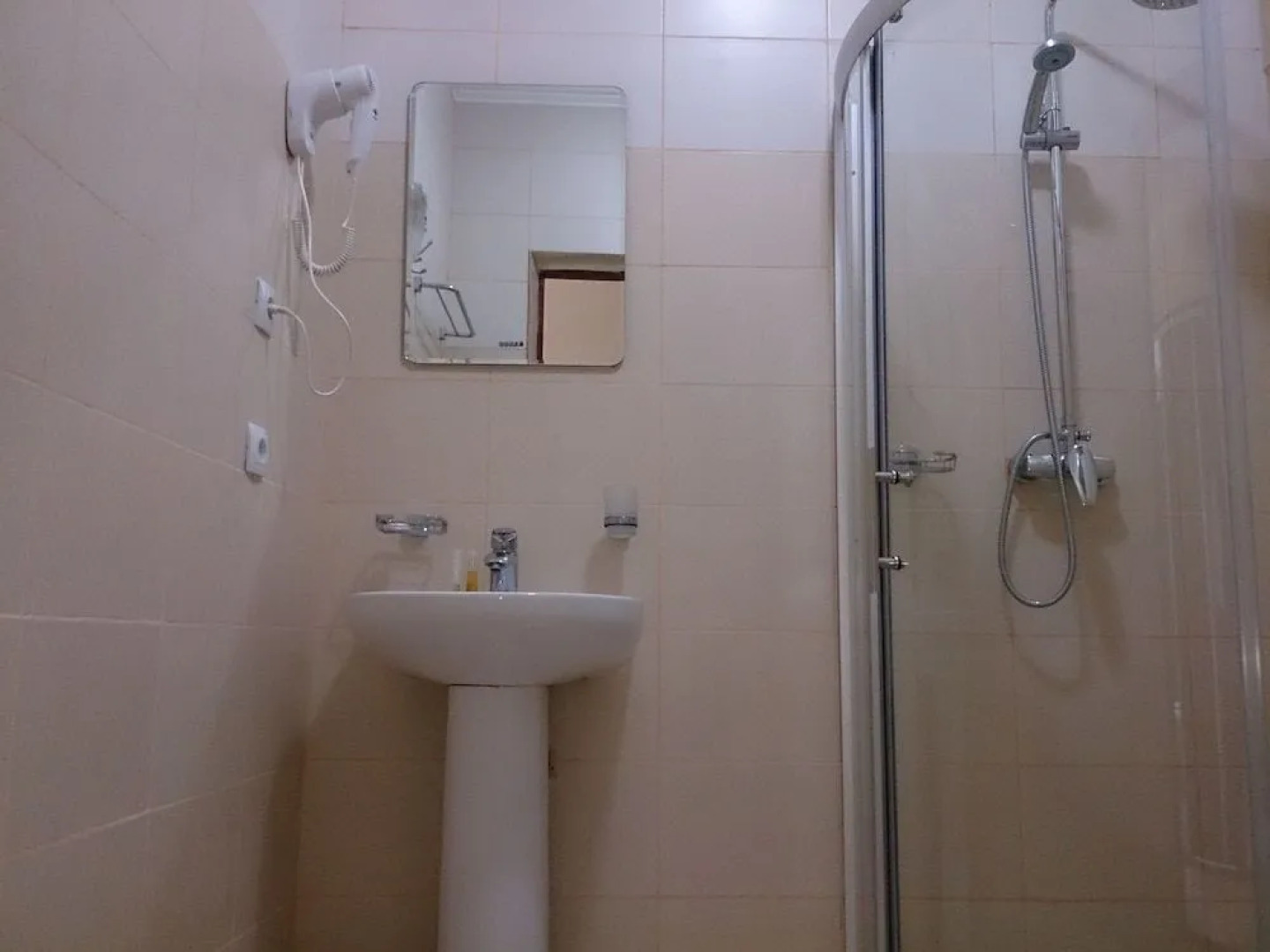 Бутик-отель «Шелковый путь»