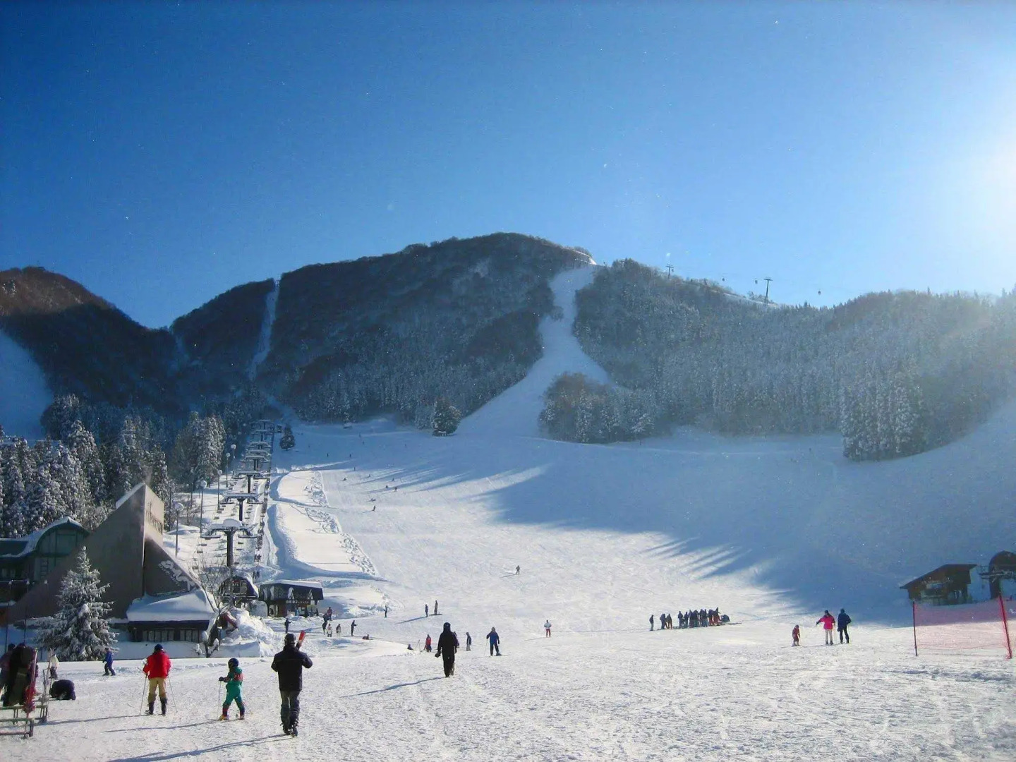 Wafu Pension MIYAZAWA