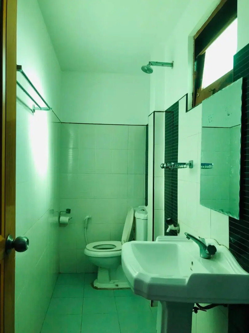 Surf Paradise & Cabana