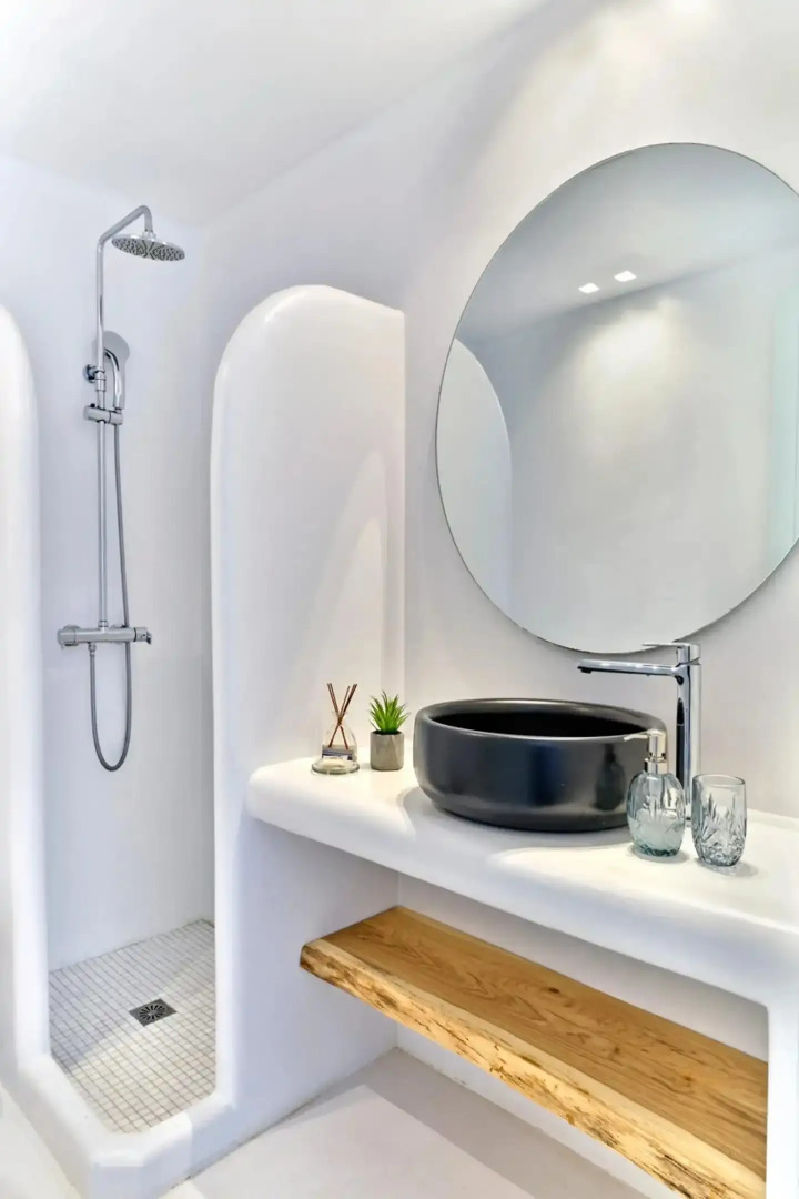 Stagones Luxury Villas