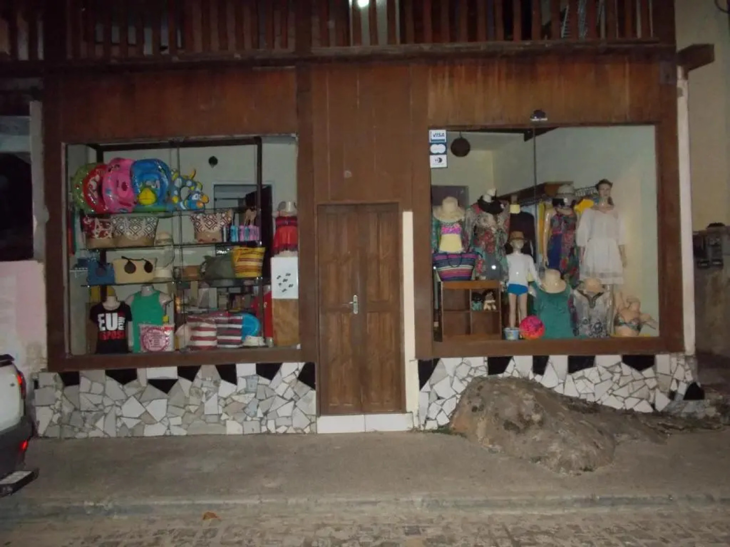 Residence Cotê d' Azur