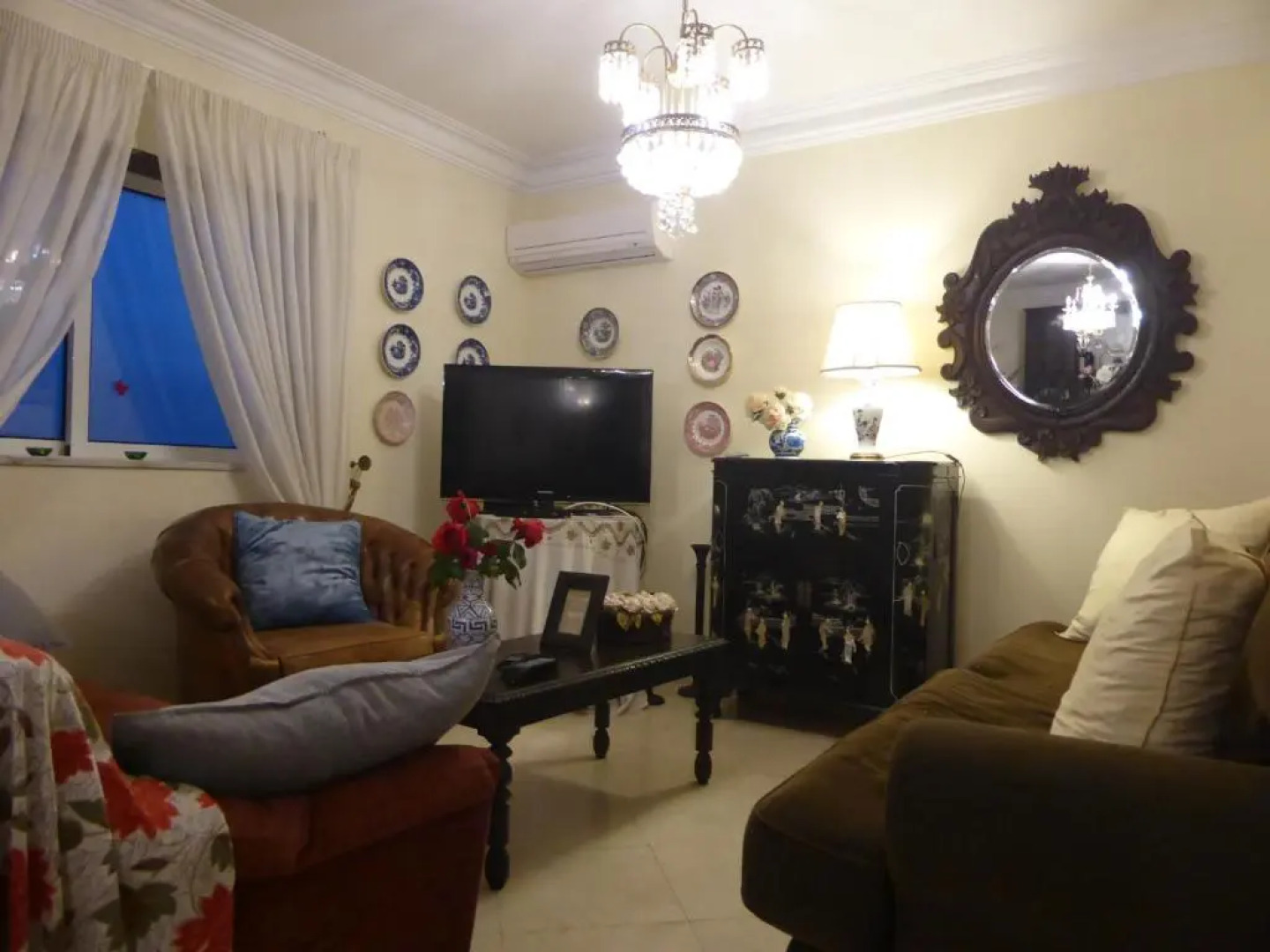 Casa das Camélias - I.B.G. HOME