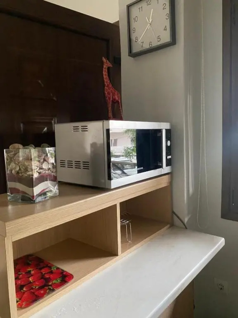 Beach House Nea Roda Chalkidiki