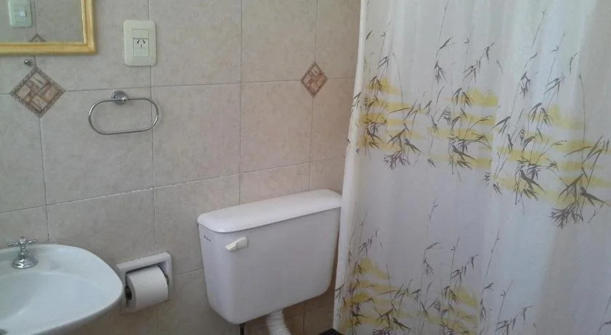 Galicia Accomodation