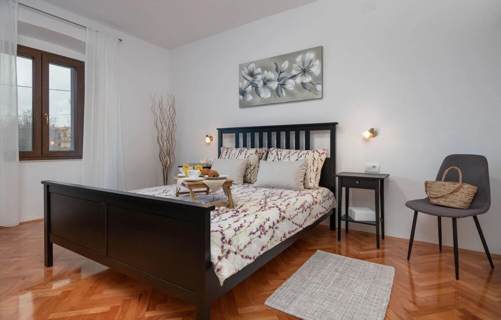 3 Bedroom Villa in Pula