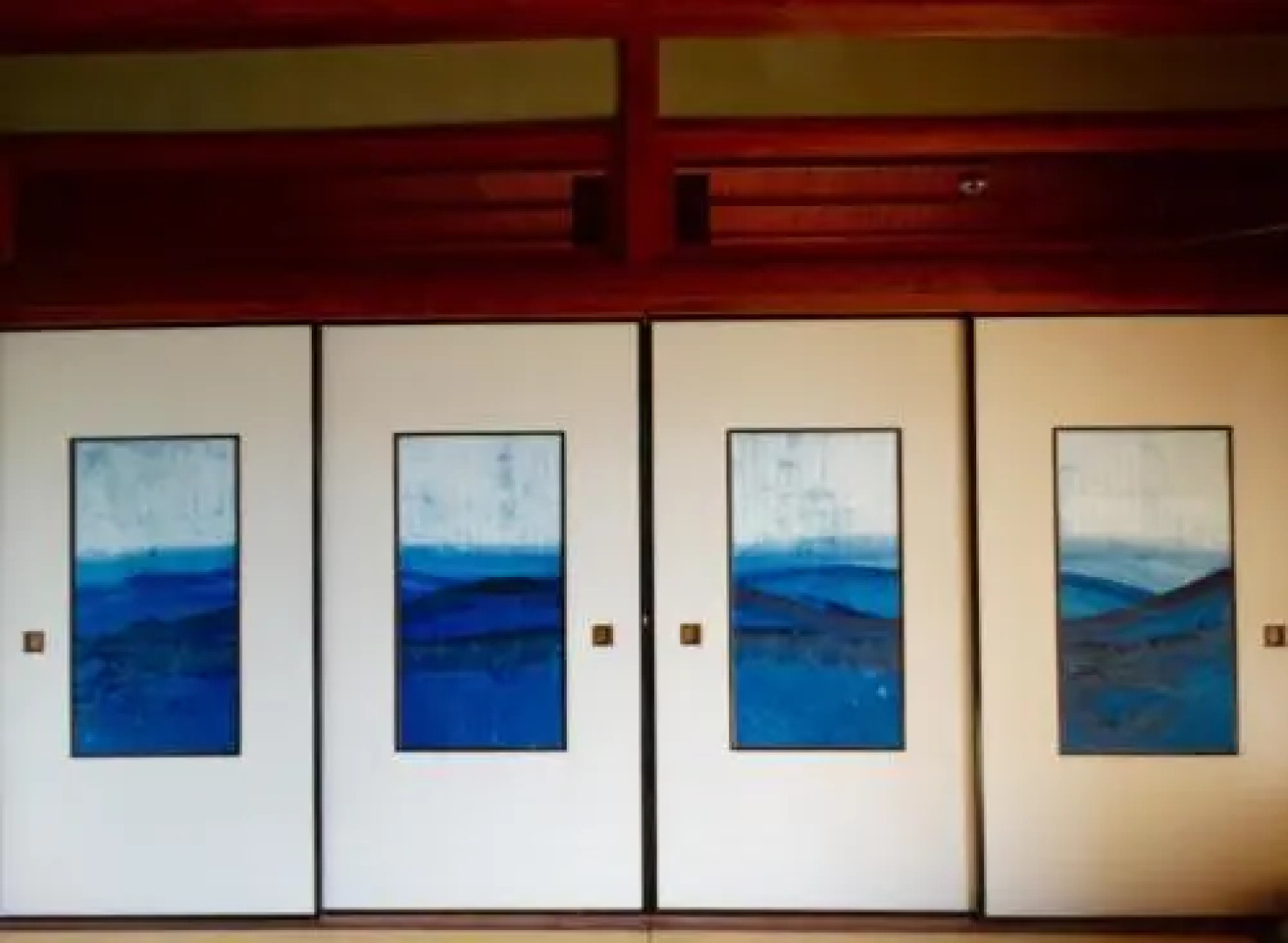 Guest House Toranjyo-lit